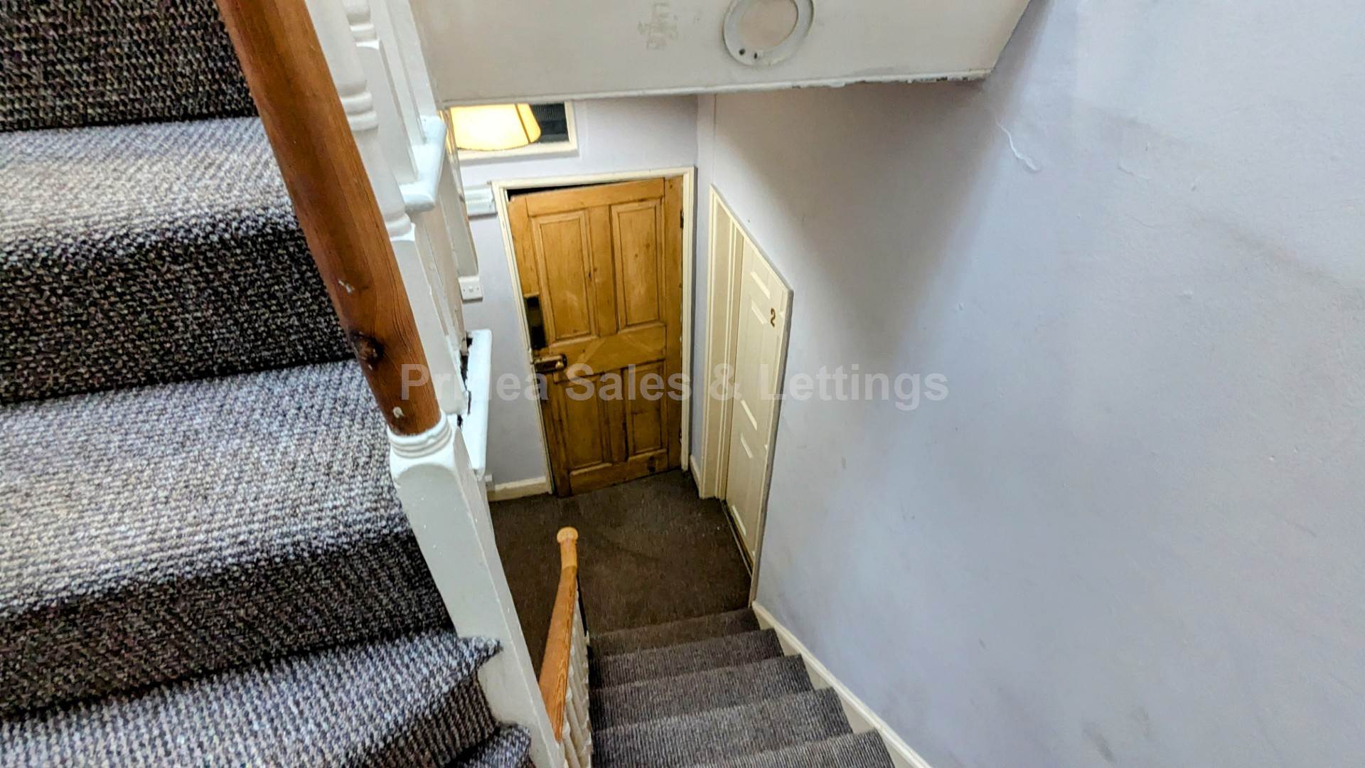 Additional Property Image 4 bedroom Terraced to rent in Lincoln 19