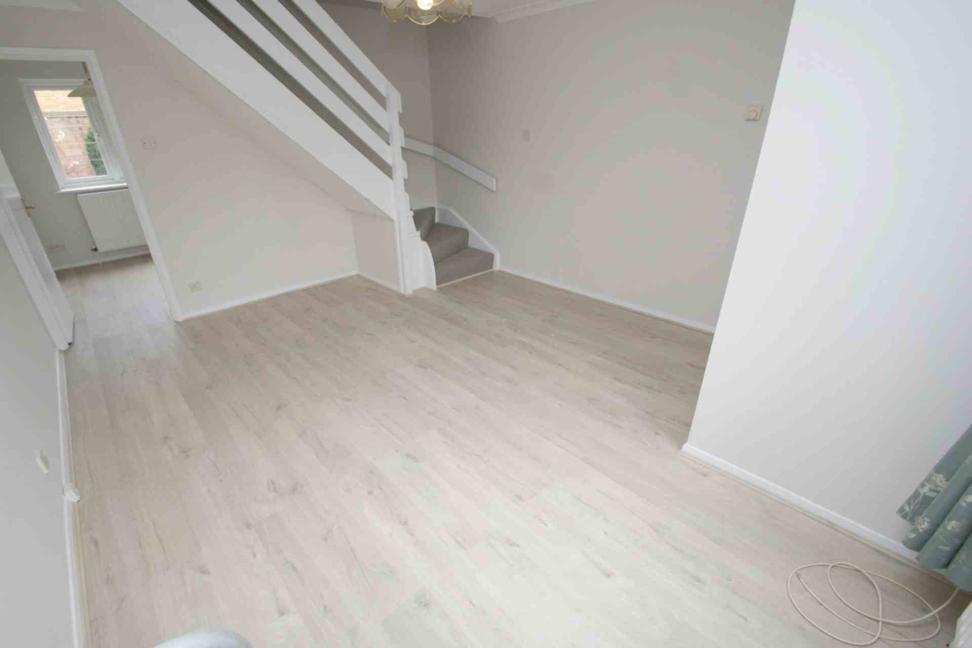 Additional Property Image 2 bedroom House to rent in Hemel Hempstead 2
