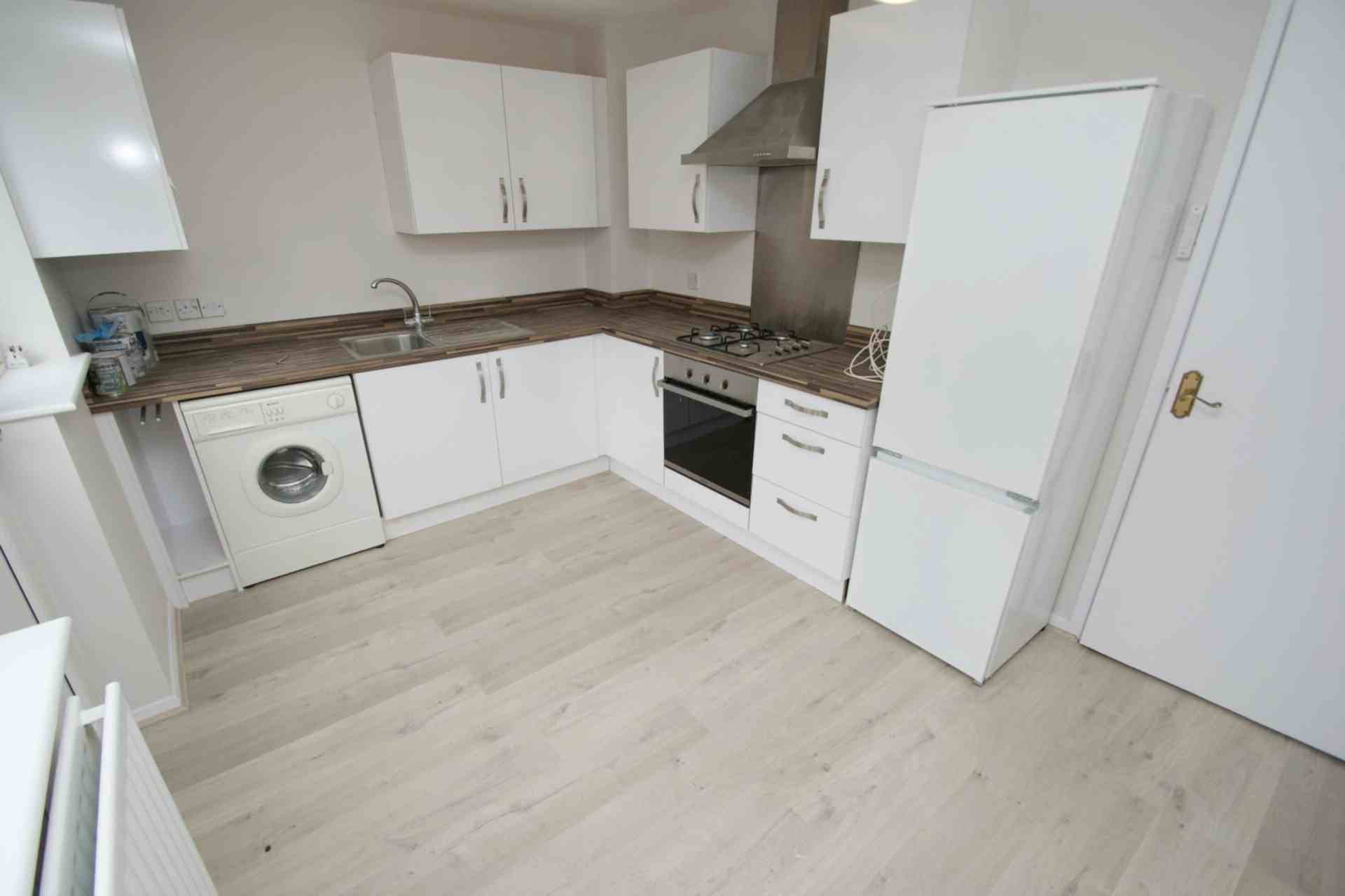 Additional Property Image 2 bedroom House to rent in Hemel Hempstead 3