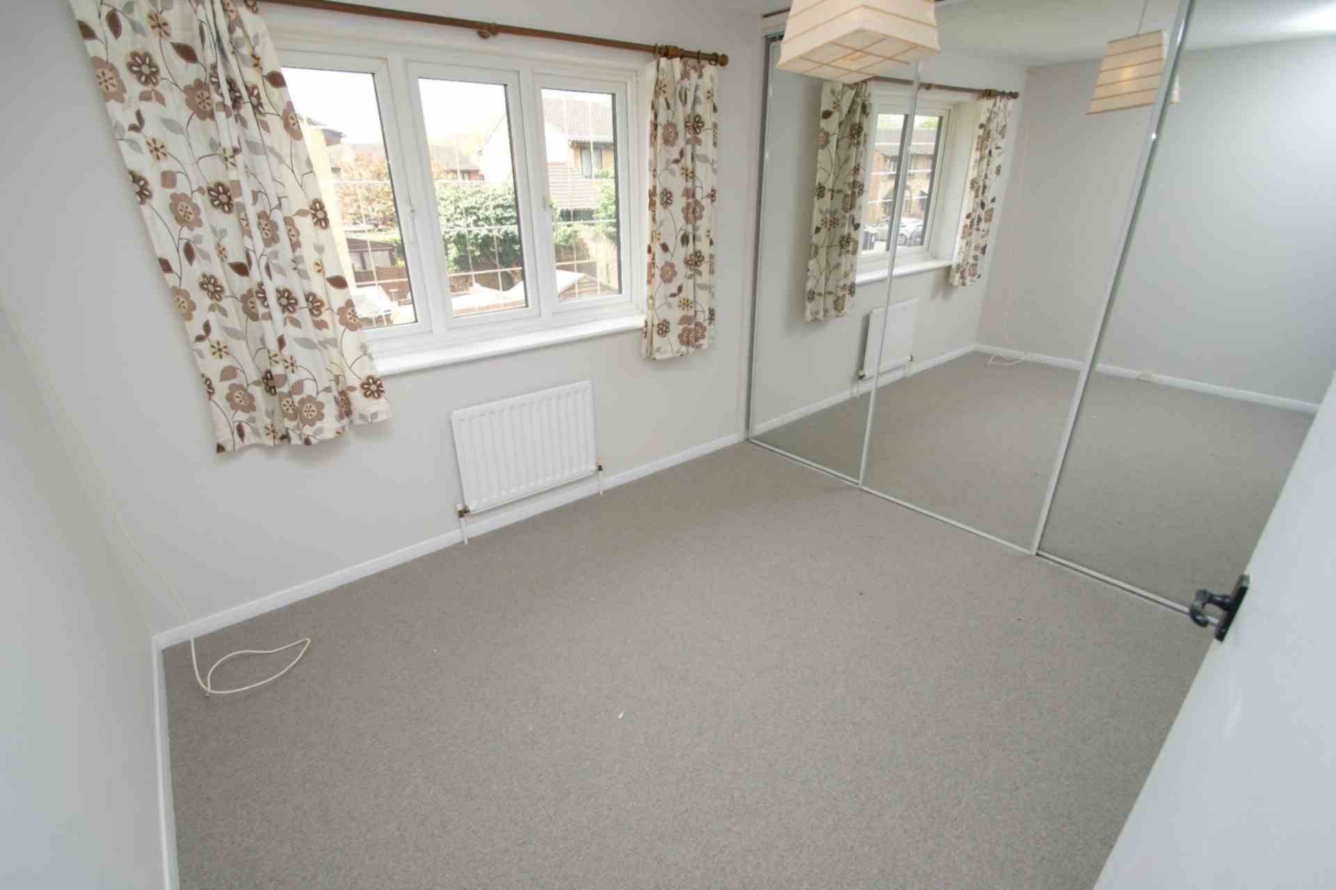Additional Property Image 2 bedroom House to rent in Hemel Hempstead 4