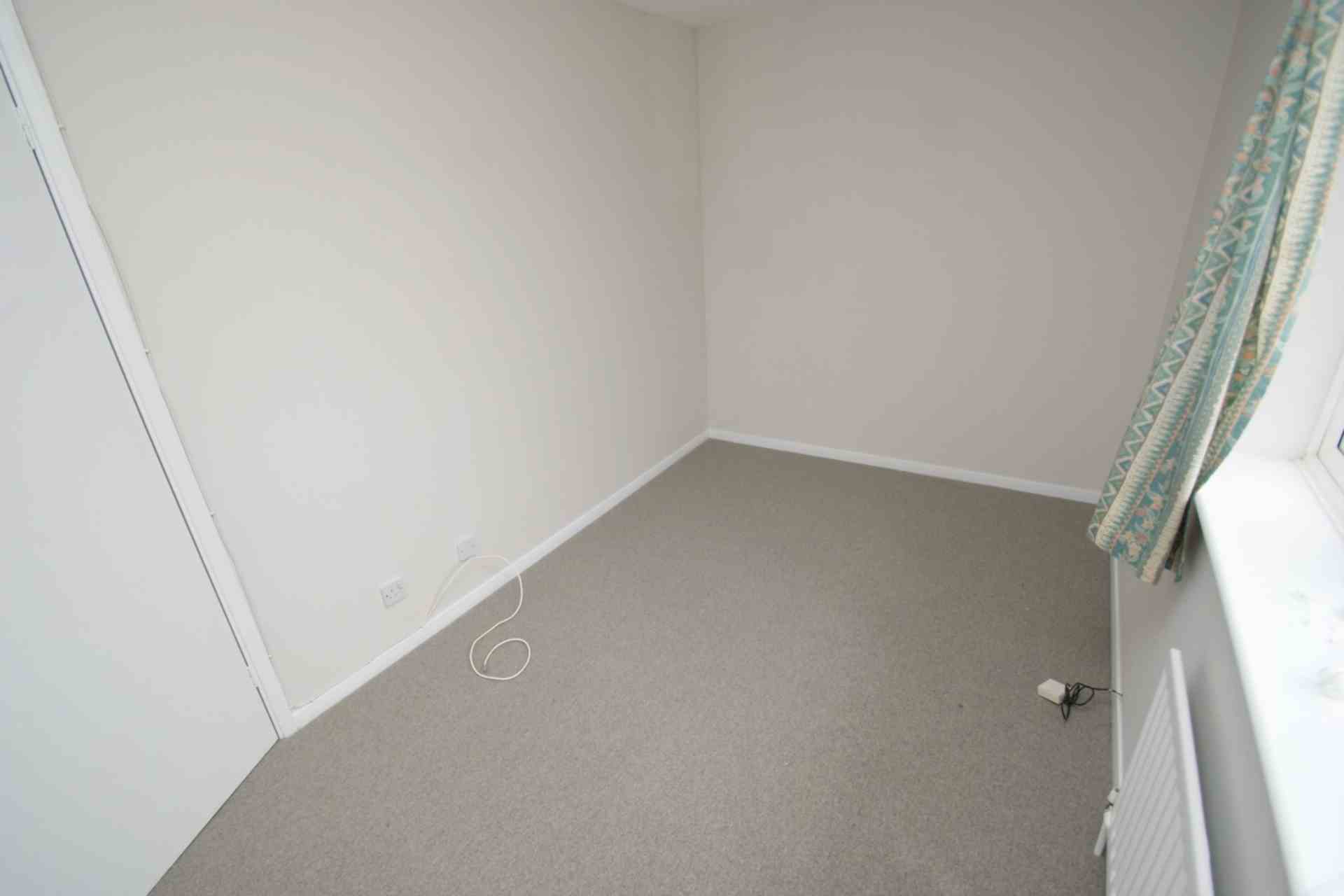 Additional Property Image 2 bedroom House to rent in Hemel Hempstead 5