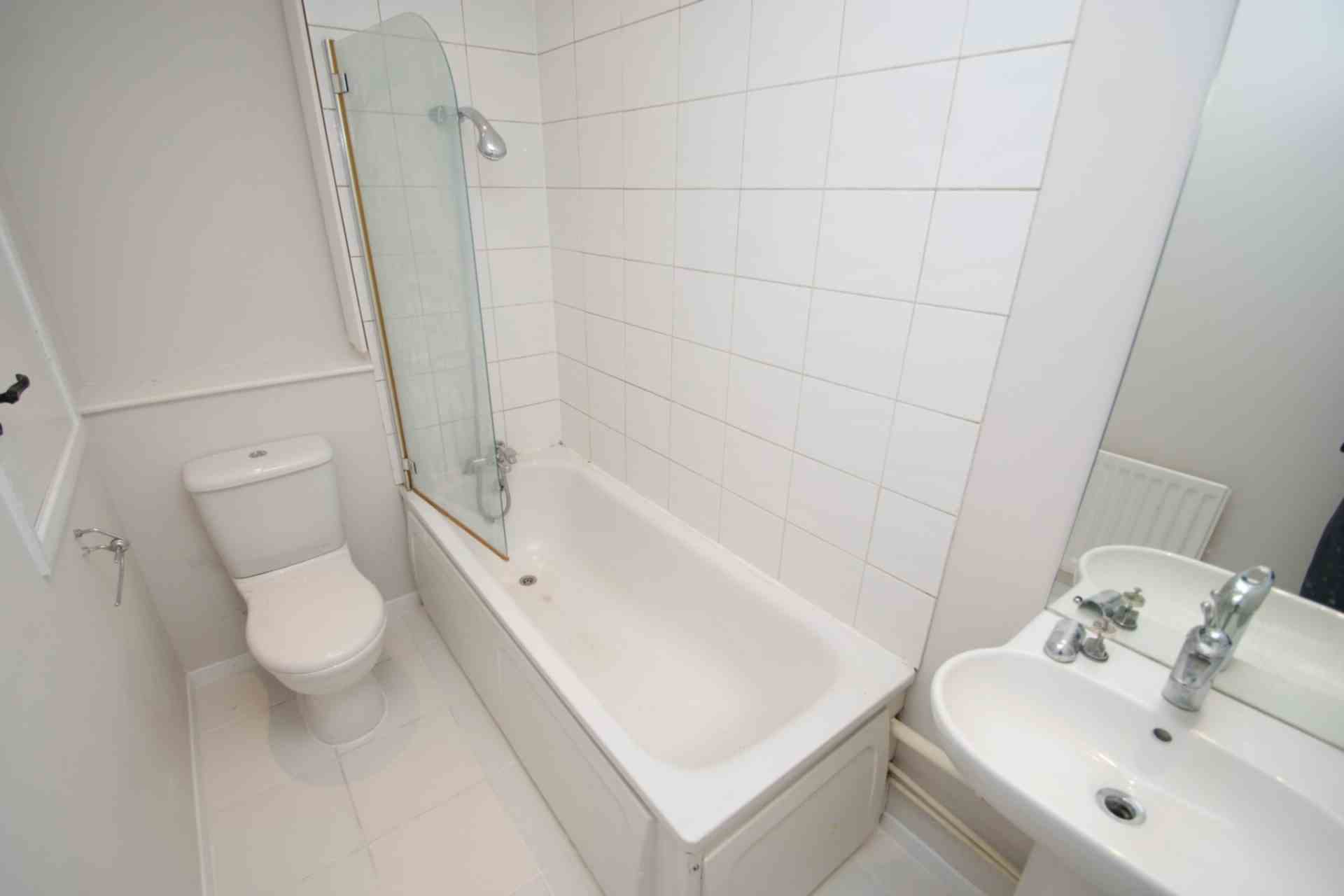 Additional Property Image 2 bedroom House to rent in Hemel Hempstead 6