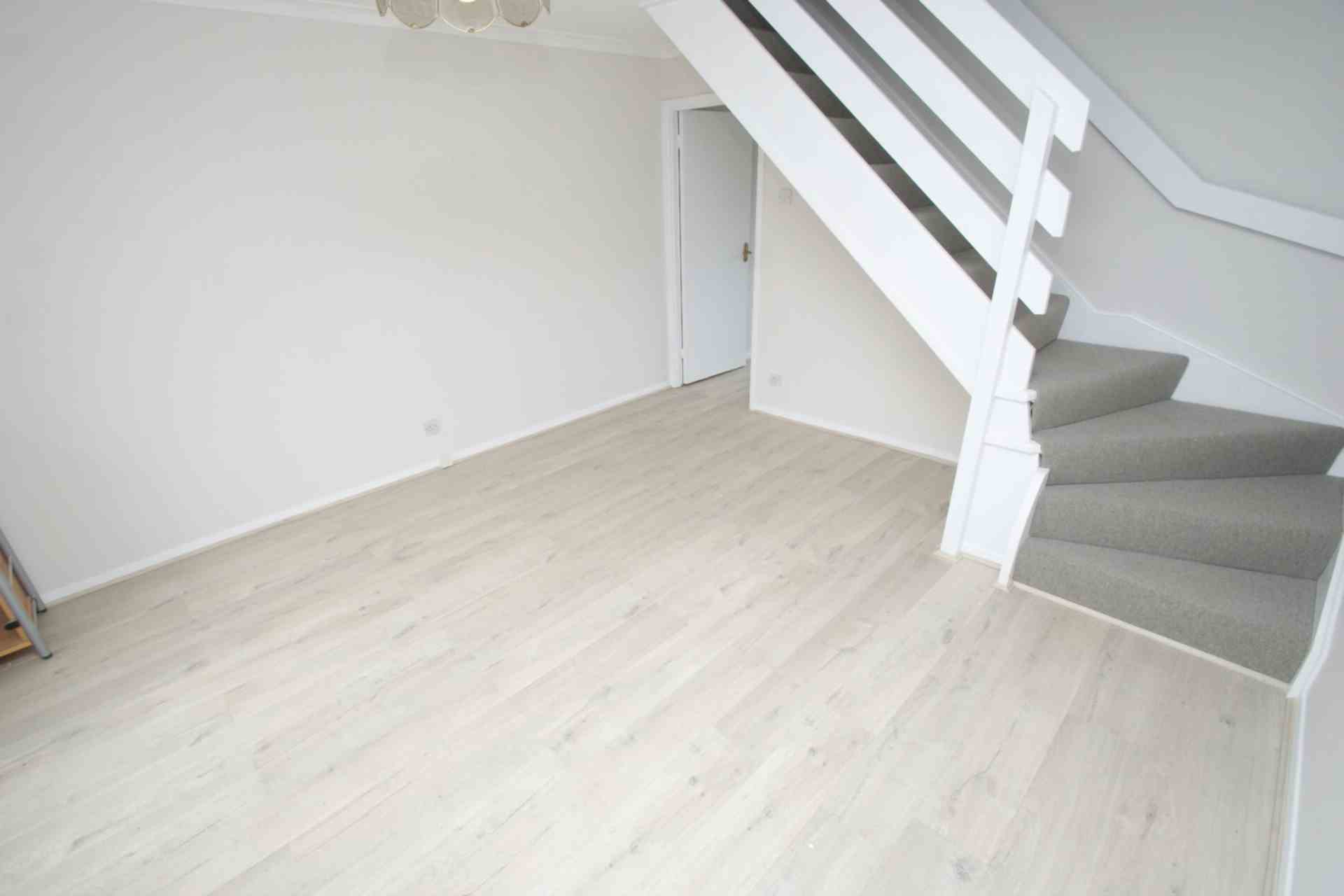 Additional Property Image 2 bedroom House to rent in Hemel Hempstead 7