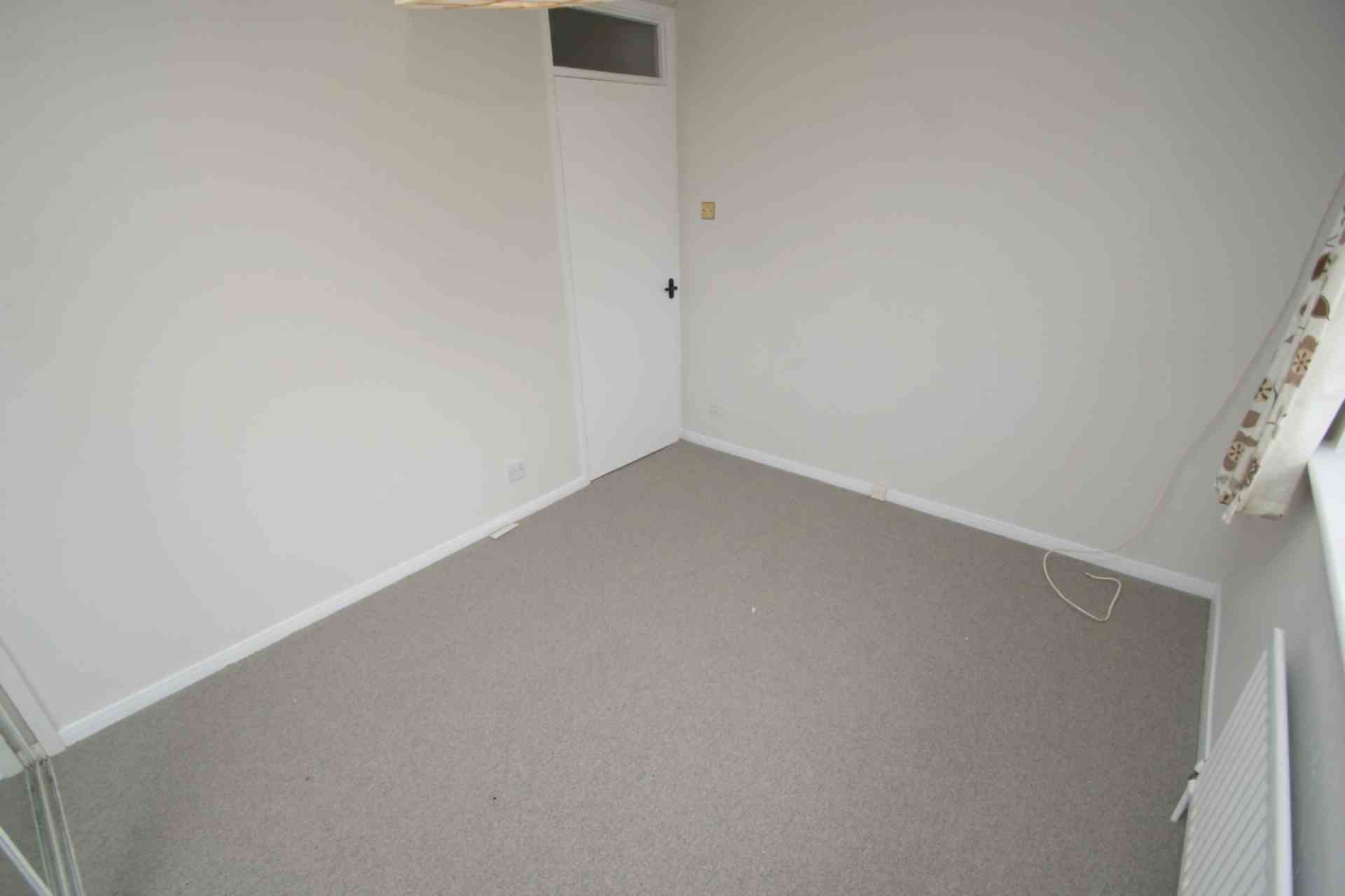 Additional Property Image 2 bedroom House to rent in Hemel Hempstead 8