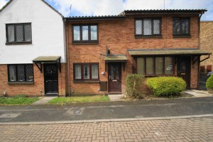 2 bedroom House to rent in Hemel Hempstead