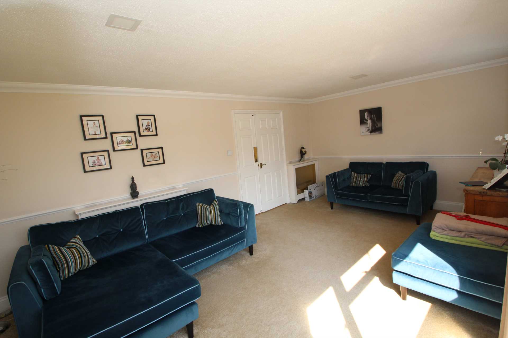 Additional Property Image 4 bedroom Detached to rent in Hemel Hempstead 5