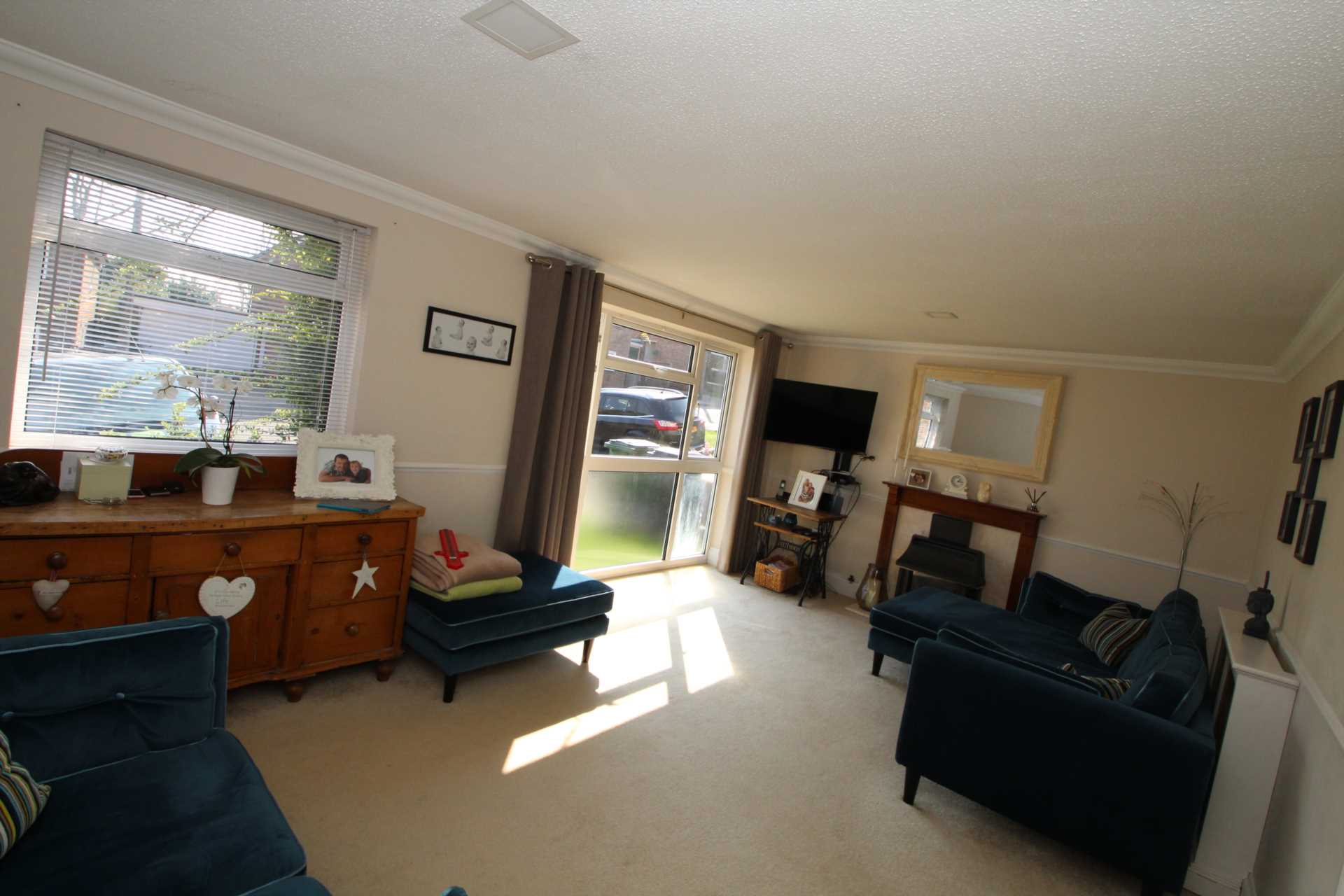 Additional Property Image 4 bedroom Detached to rent in Hemel Hempstead 7