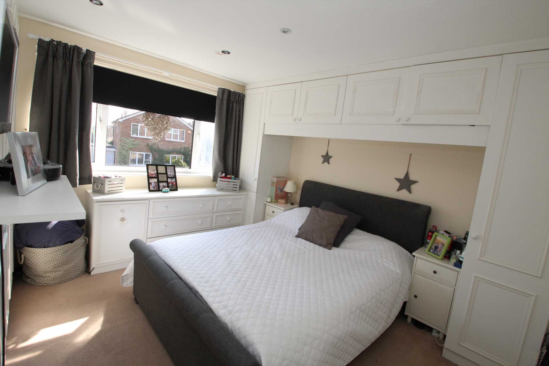 Additional Property Image 4 bedroom Detached to rent in Hemel Hempstead 10