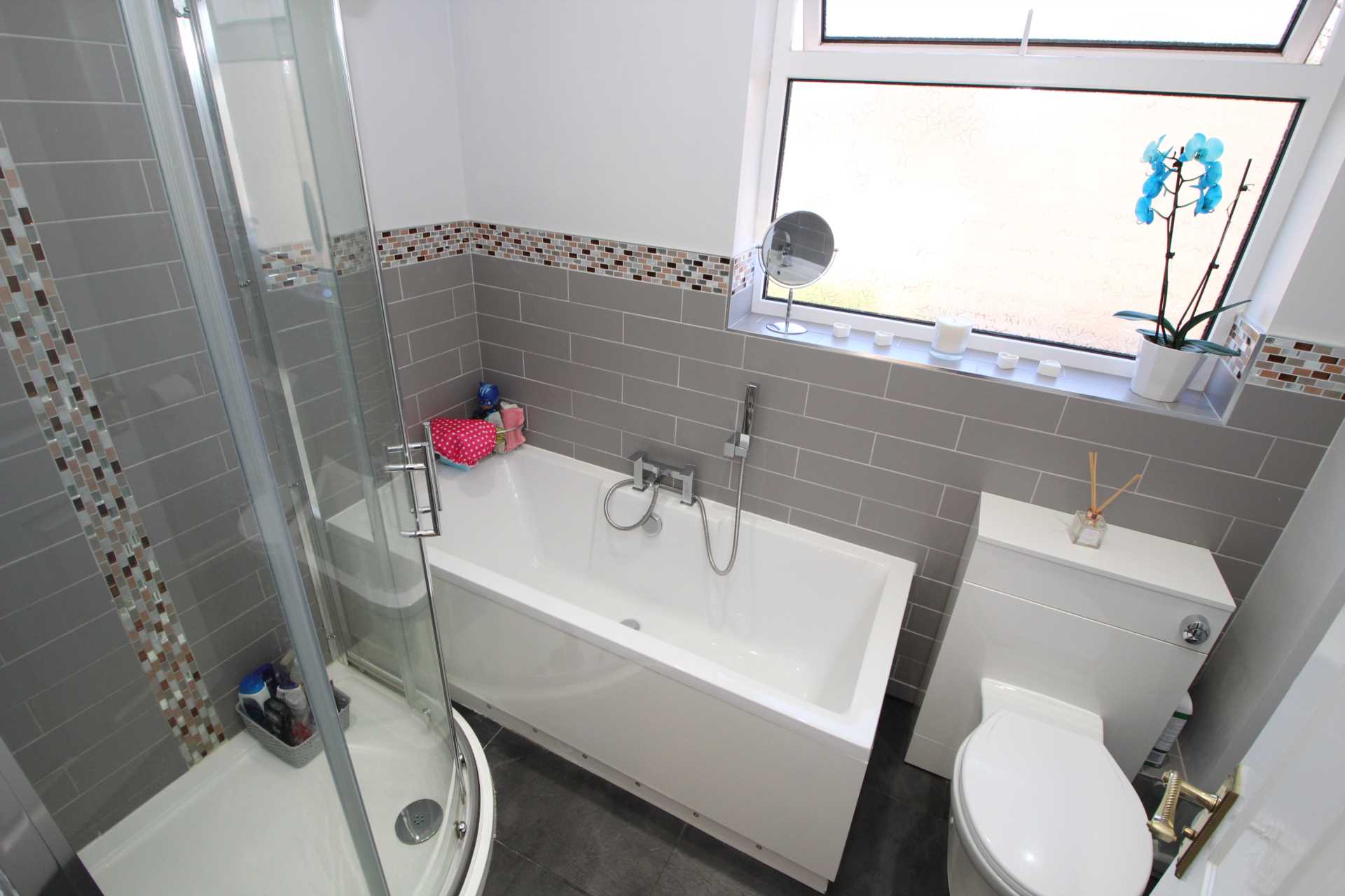Additional Property Image 4 bedroom Detached to rent in Hemel Hempstead 14