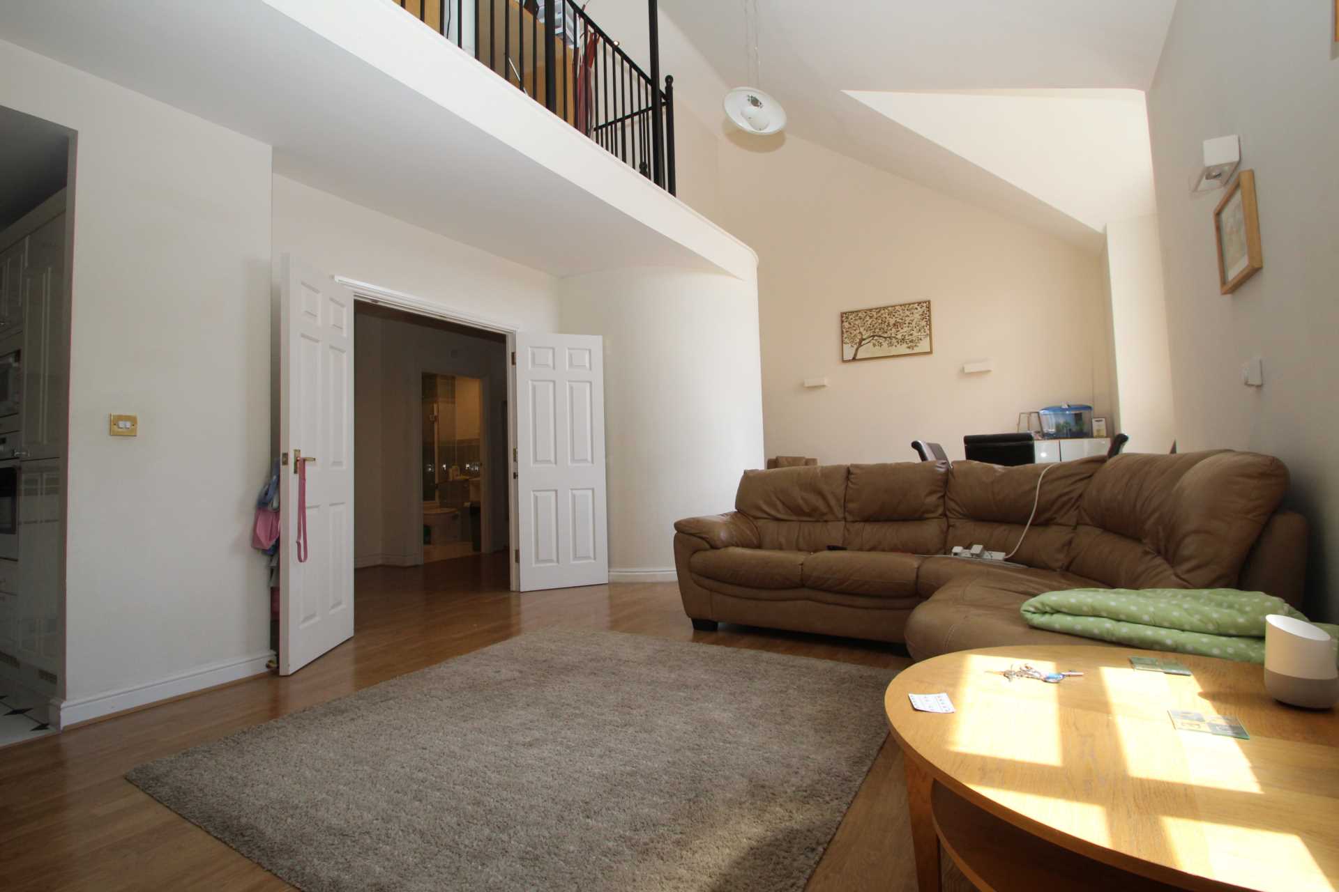 Additional Property Image 3 bedroom Apartment to rent in Hemel Hempstead 4