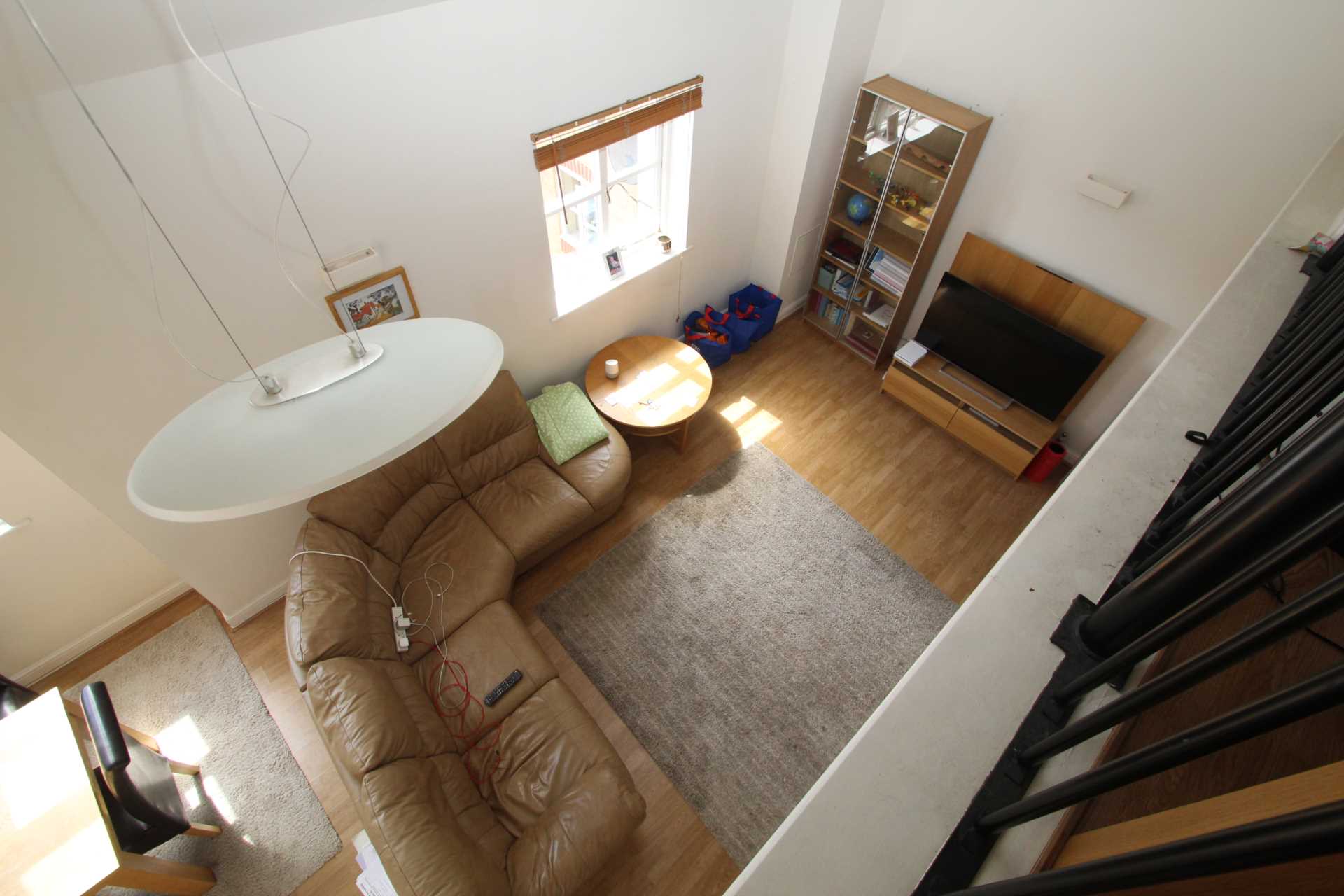 Additional Property Image 3 bedroom Apartment to rent in Hemel Hempstead 8