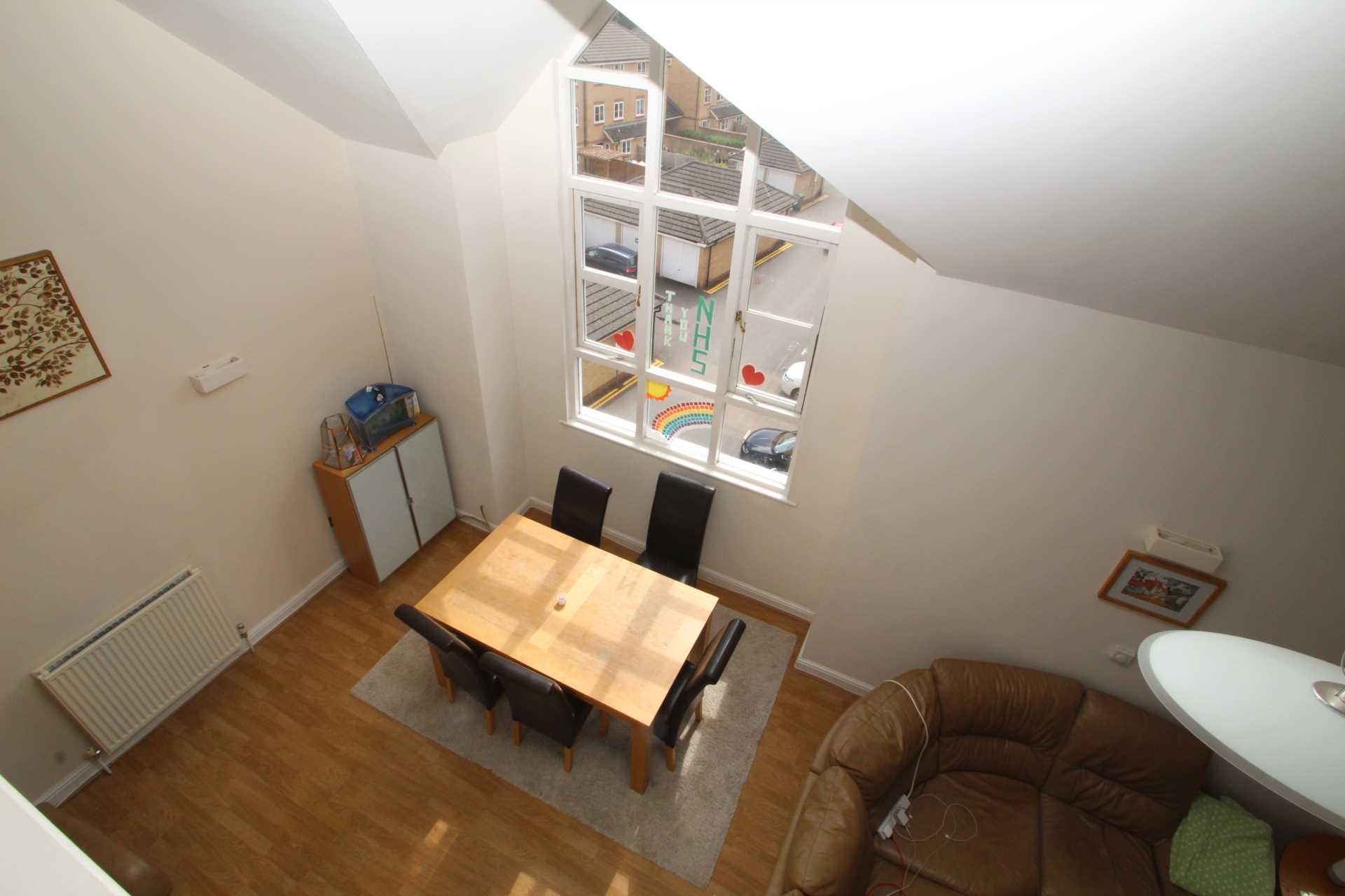 Additional Property Image 3 bedroom Apartment to rent in Hemel Hempstead 9