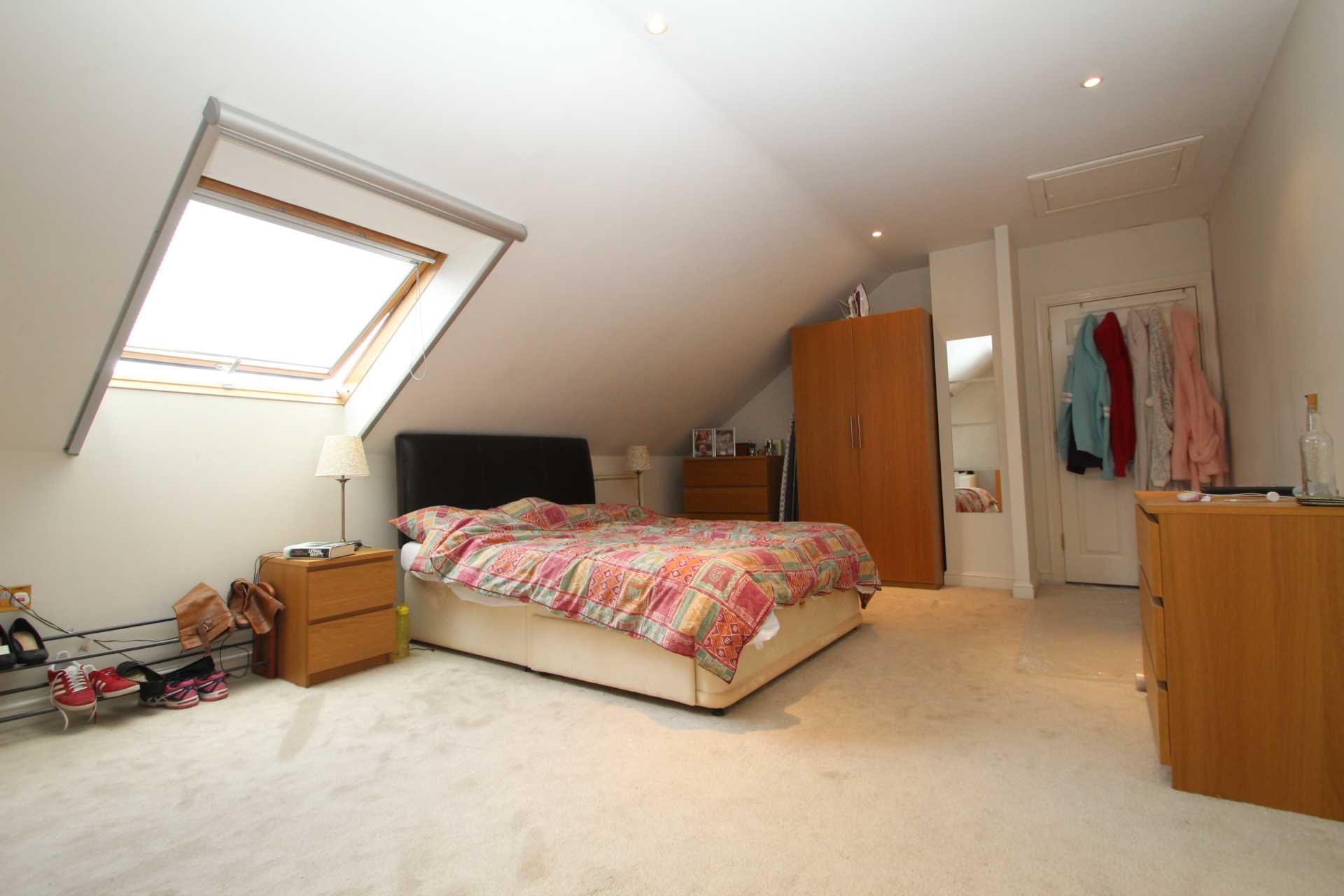 Additional Property Image 3 bedroom Apartment to rent in Hemel Hempstead 10