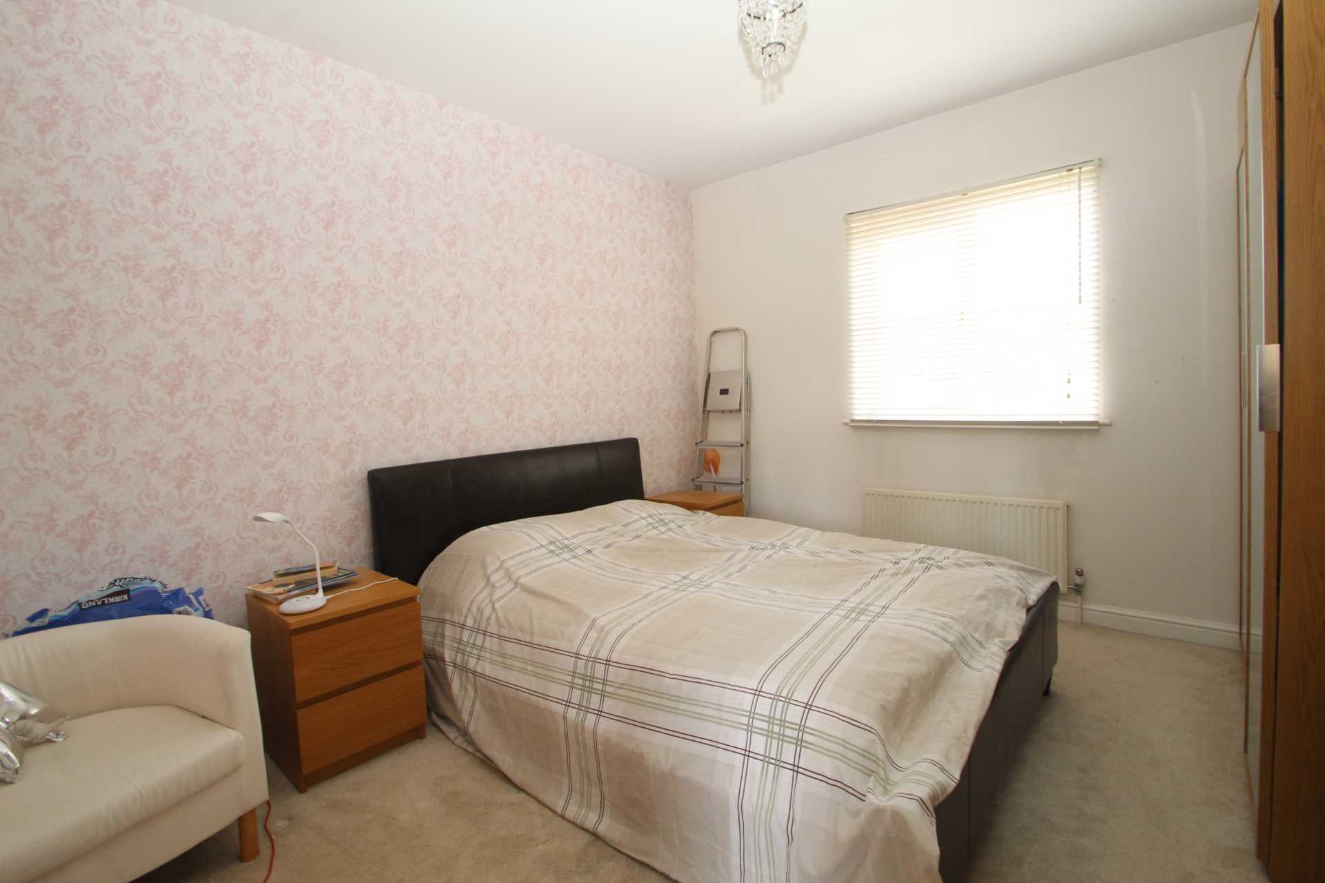 Additional Property Image 3 bedroom Apartment to rent in Hemel Hempstead 14