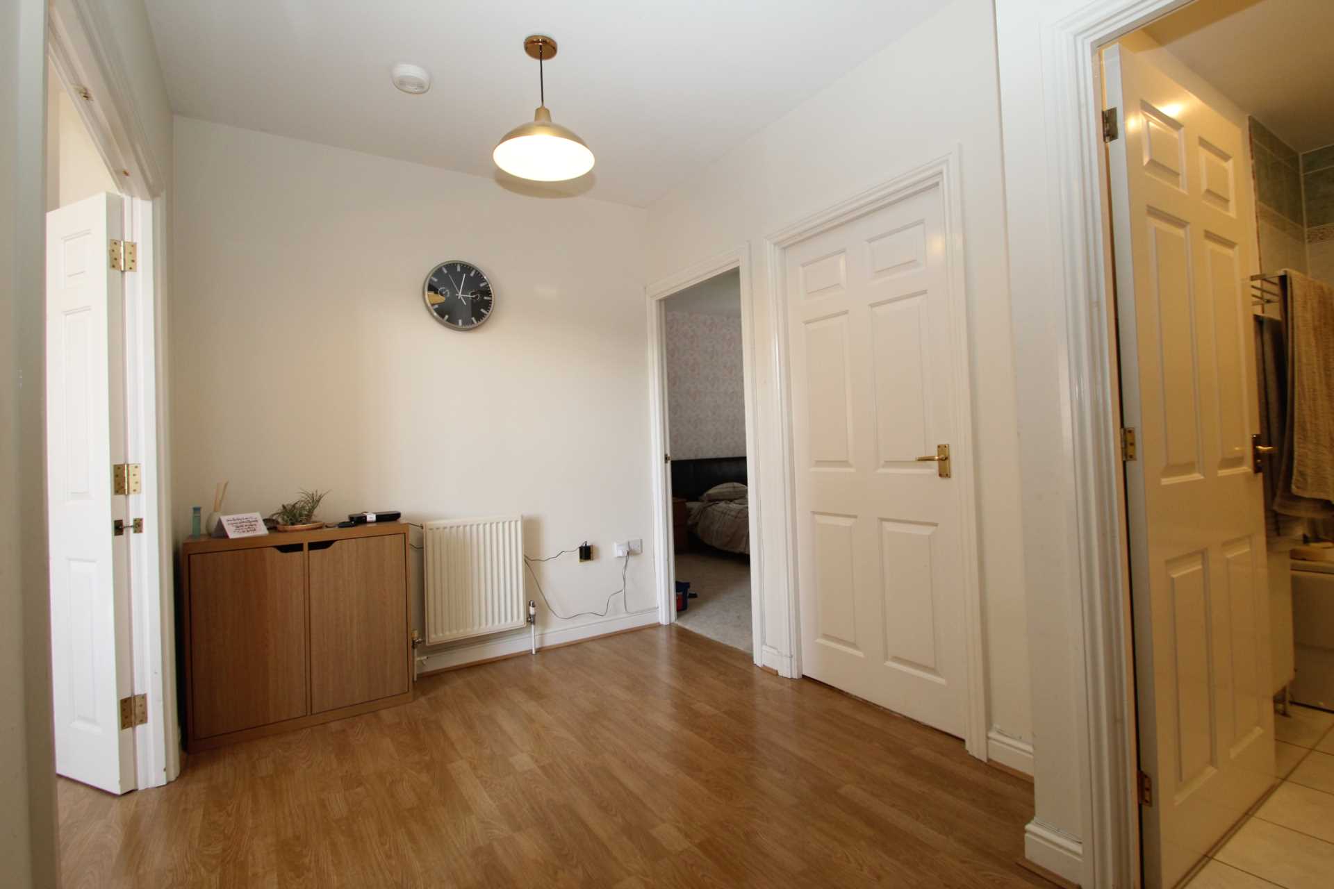 Additional Property Image 3 bedroom Apartment to rent in Hemel Hempstead 17