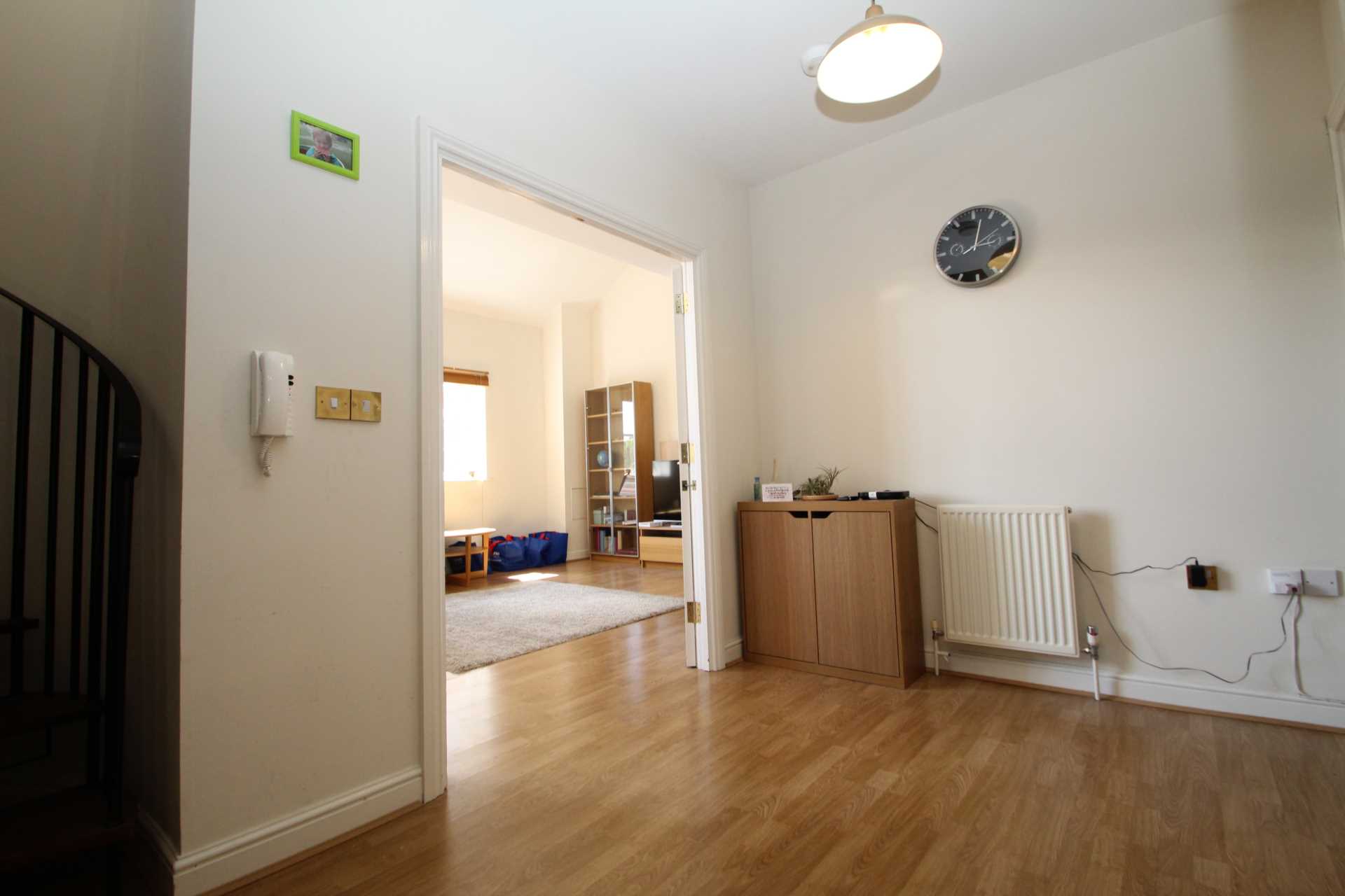 Additional Property Image 3 bedroom Apartment to rent in Hemel Hempstead 18
