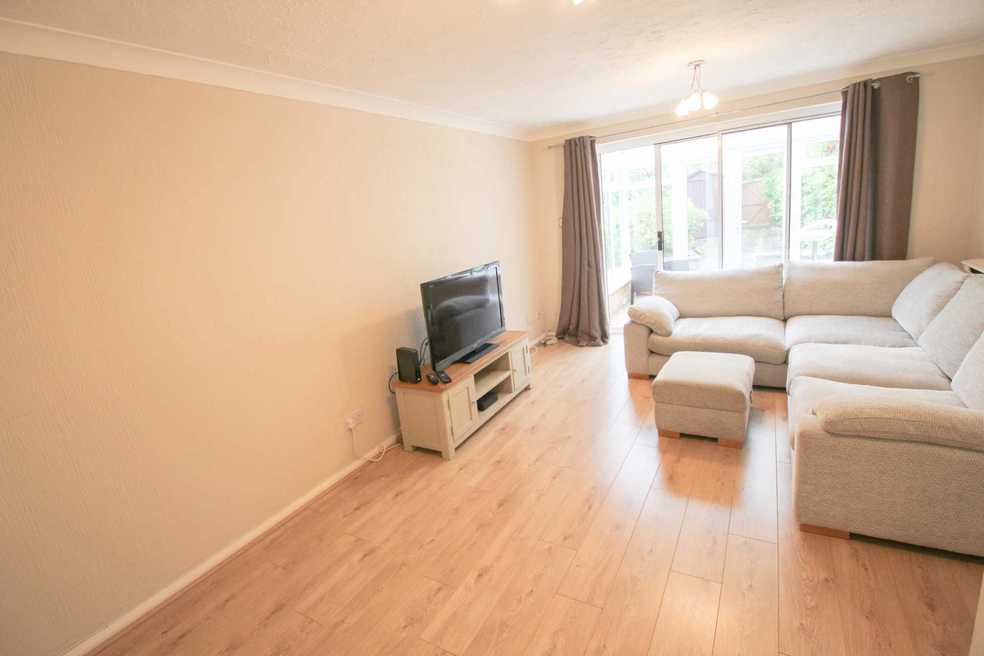 Additional Property Image 2 bedroom Terraced to rent in Hemel Hempstead 4