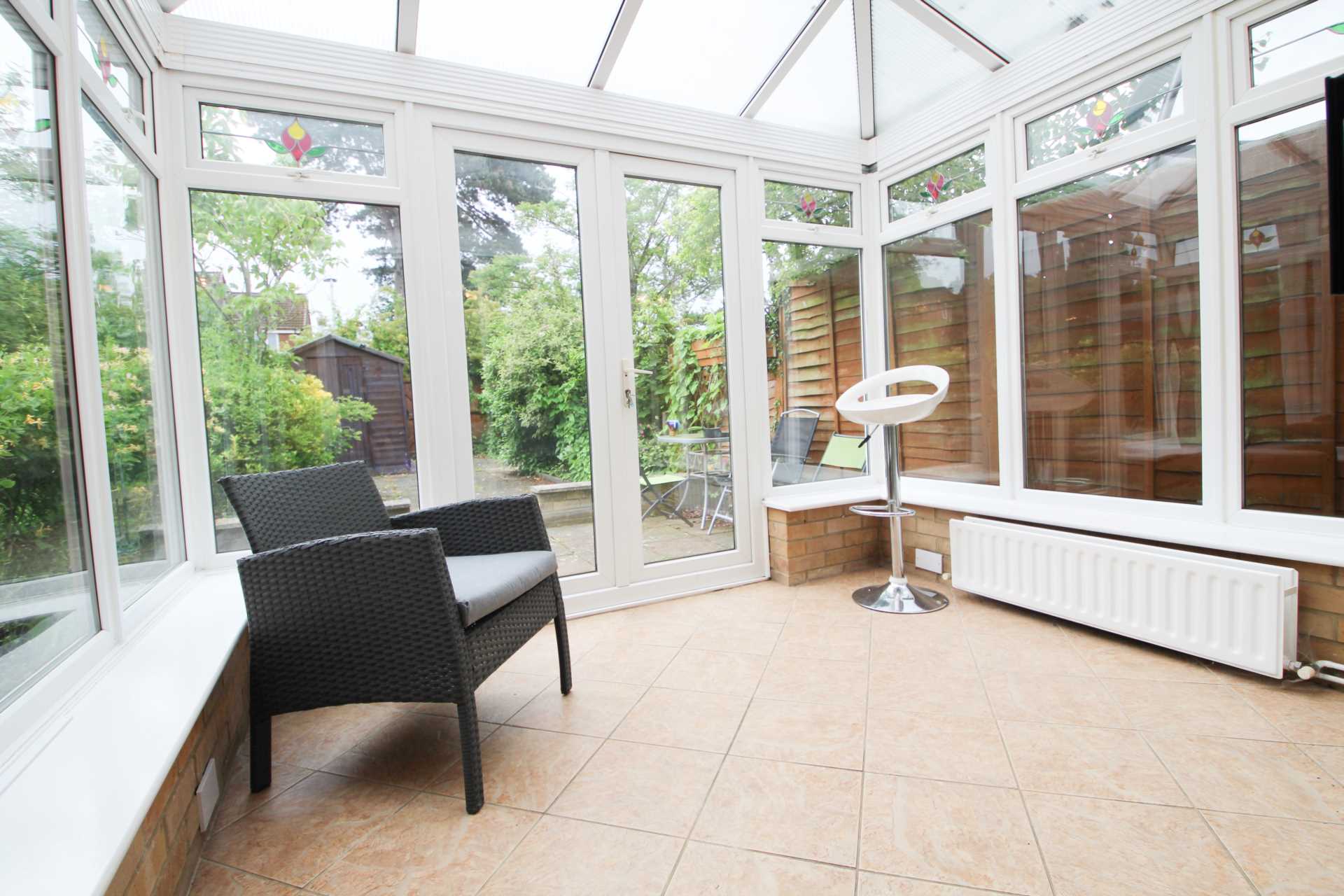 Additional Property Image 2 bedroom Terraced to rent in Hemel Hempstead 5