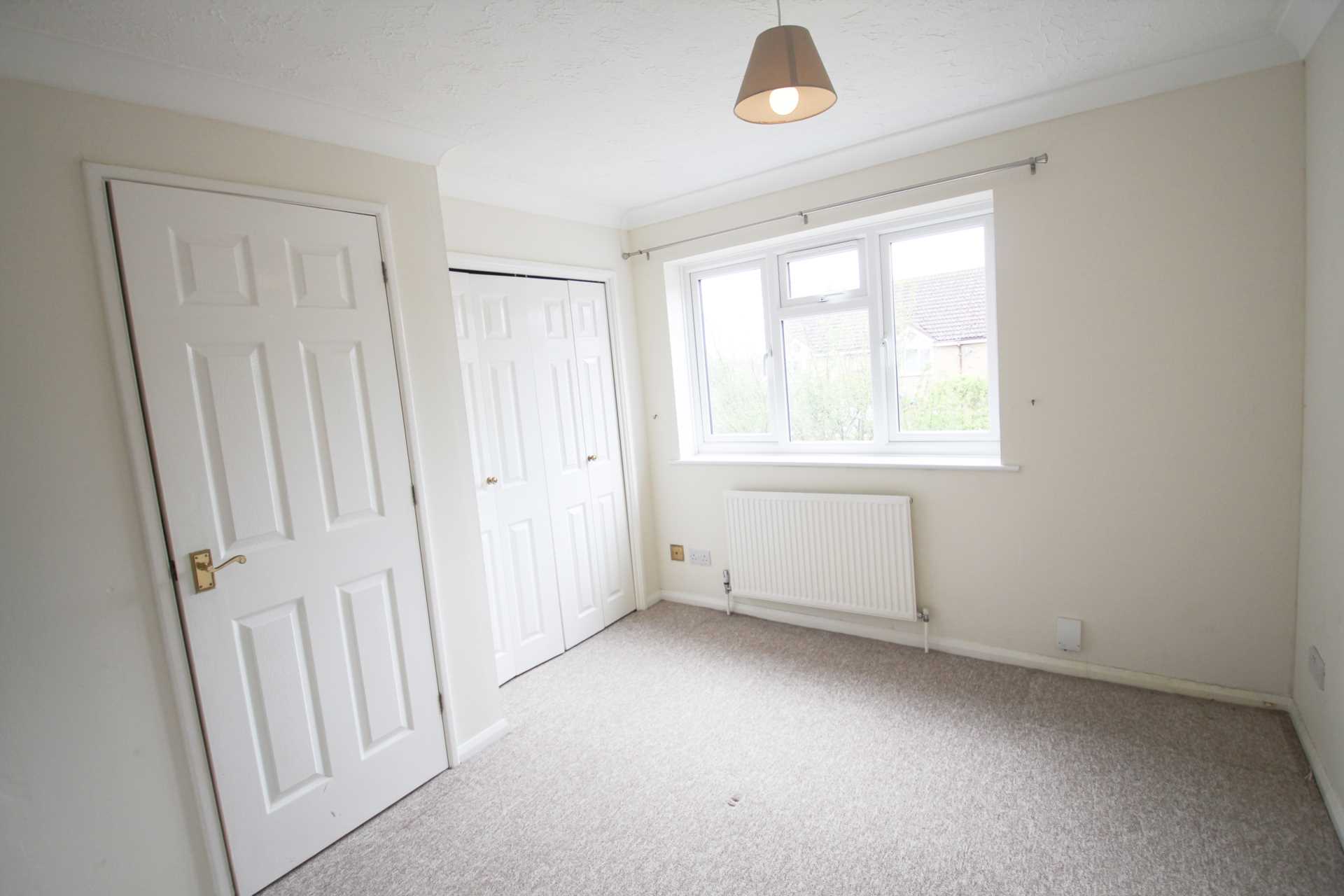 Additional Property Image 2 bedroom Terraced to rent in Hemel Hempstead 6