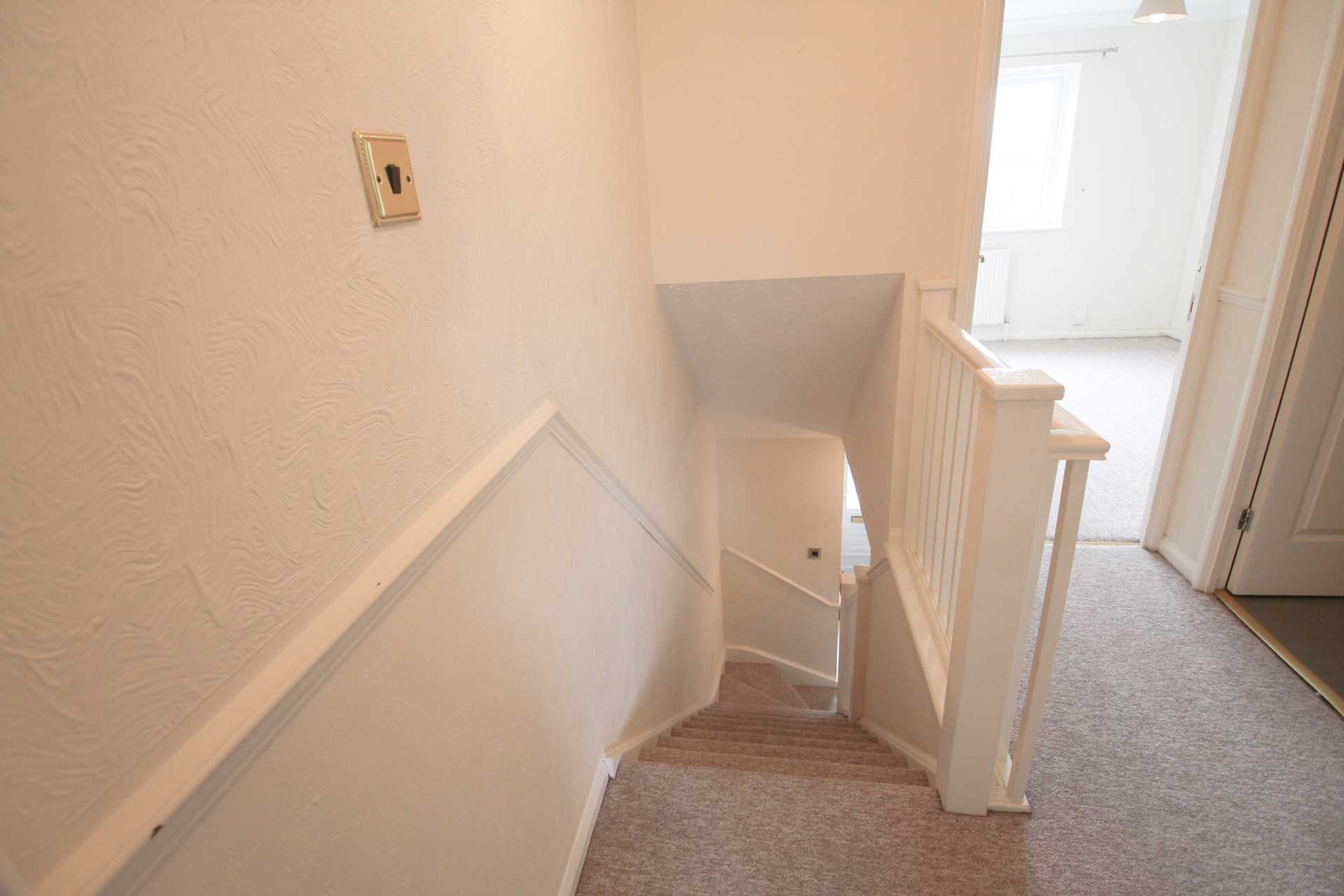 Additional Property Image 2 bedroom Terraced to rent in Hemel Hempstead 10