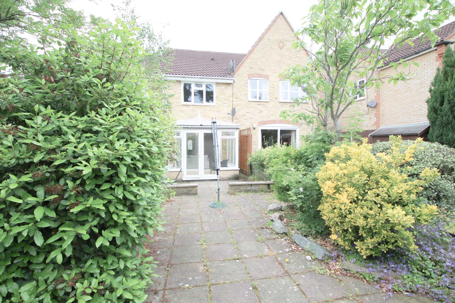 Additional Property Image 2 bedroom Terraced to rent in Hemel Hempstead 12