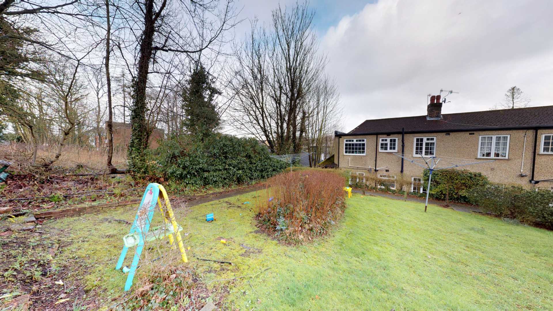 Additional Property Image 2 bedroom Apartment to rent in Hemel Hempstead 2
