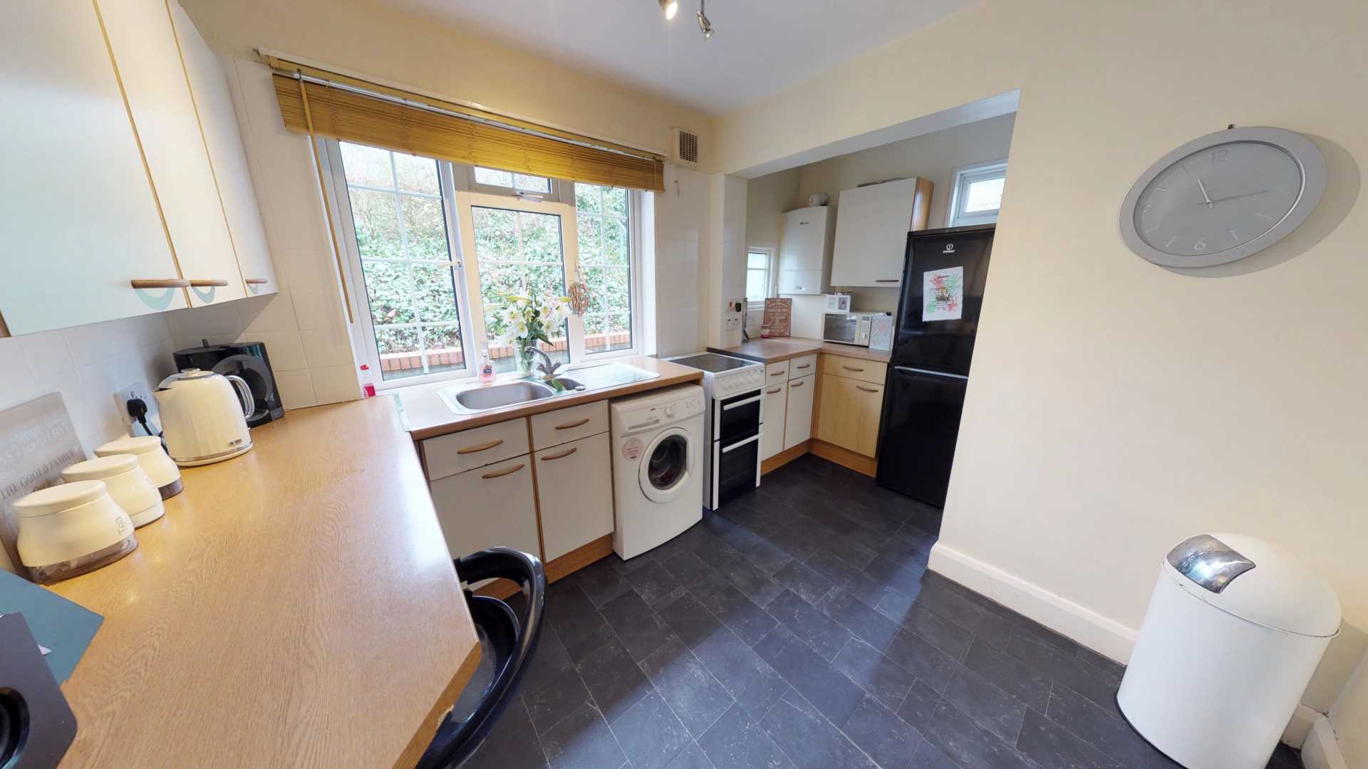 Additional Property Image 2 bedroom Apartment to rent in Hemel Hempstead 4