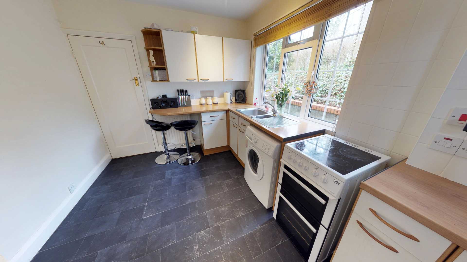 Additional Property Image 2 bedroom Apartment to rent in Hemel Hempstead 5