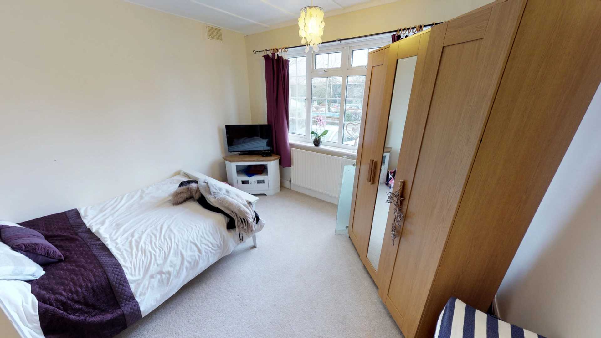 Additional Property Image 2 bedroom Apartment to rent in Hemel Hempstead 6