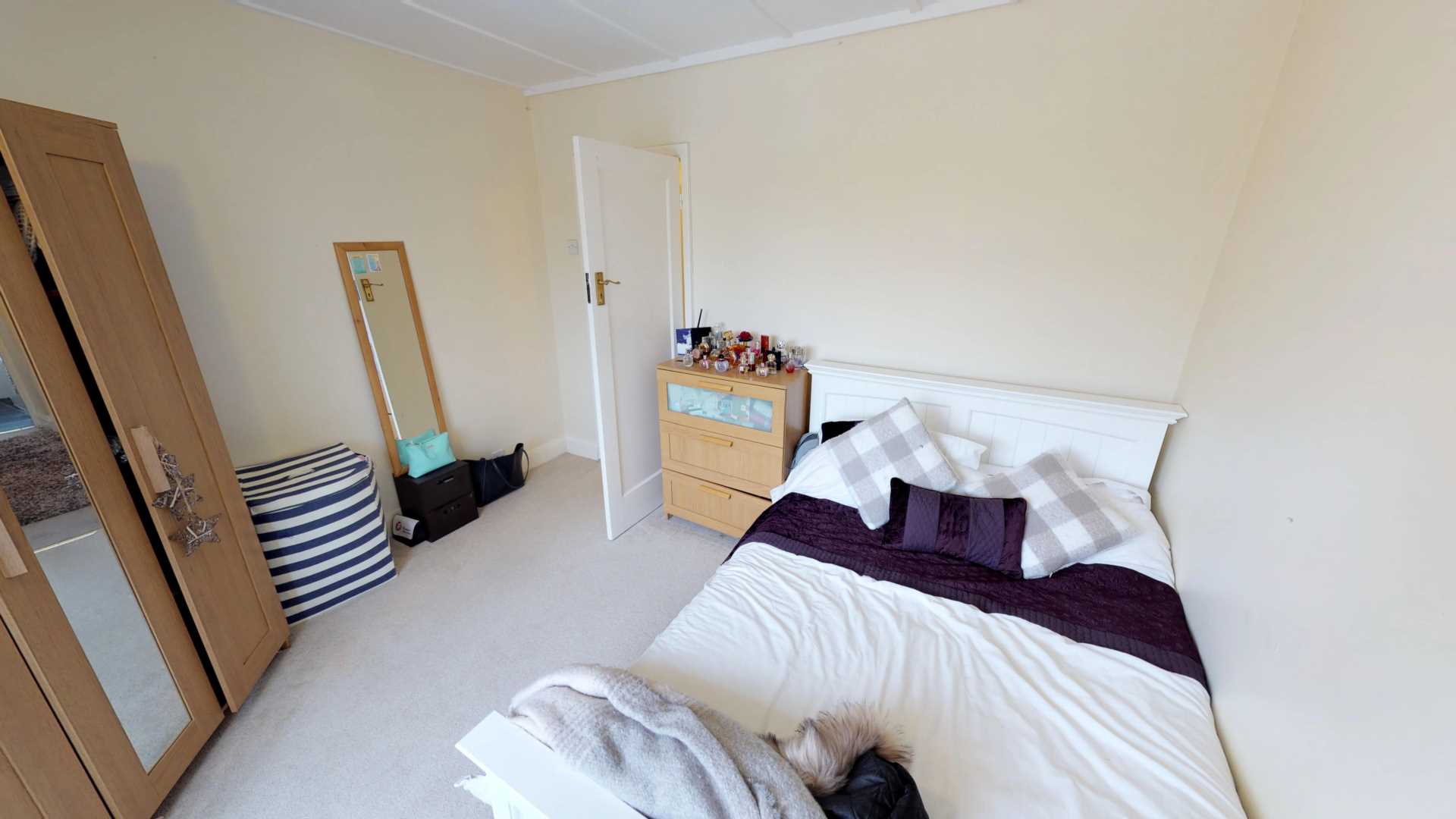 Additional Property Image 2 bedroom Apartment to rent in Hemel Hempstead 7