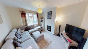 2 bedroom Apartment to rent in Hemel Hempstead