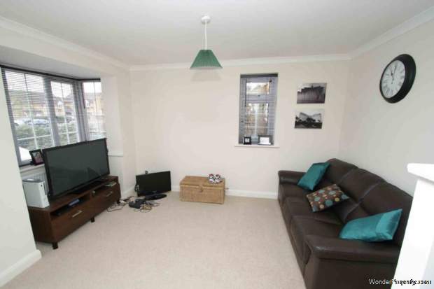 Additional Property Image 1 bedroom End of Terrace to rent in Hemel Hempstead 3