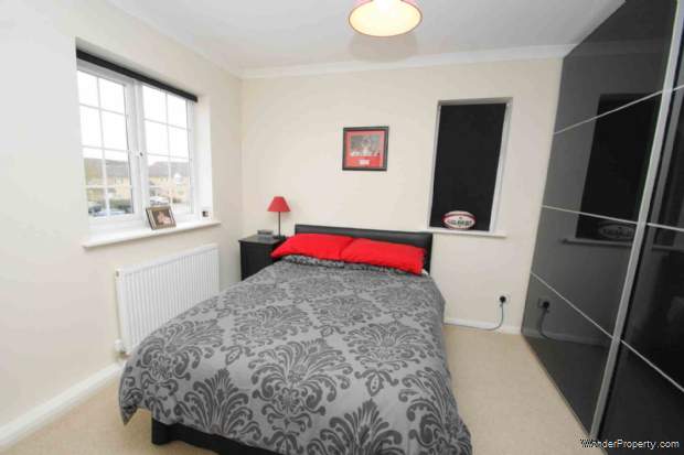 Additional Property Image 1 bedroom End of Terrace to rent in Hemel Hempstead 4