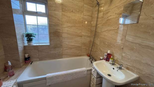 Additional Property Image 1 bedroom End of Terrace to rent in Hemel Hempstead 5