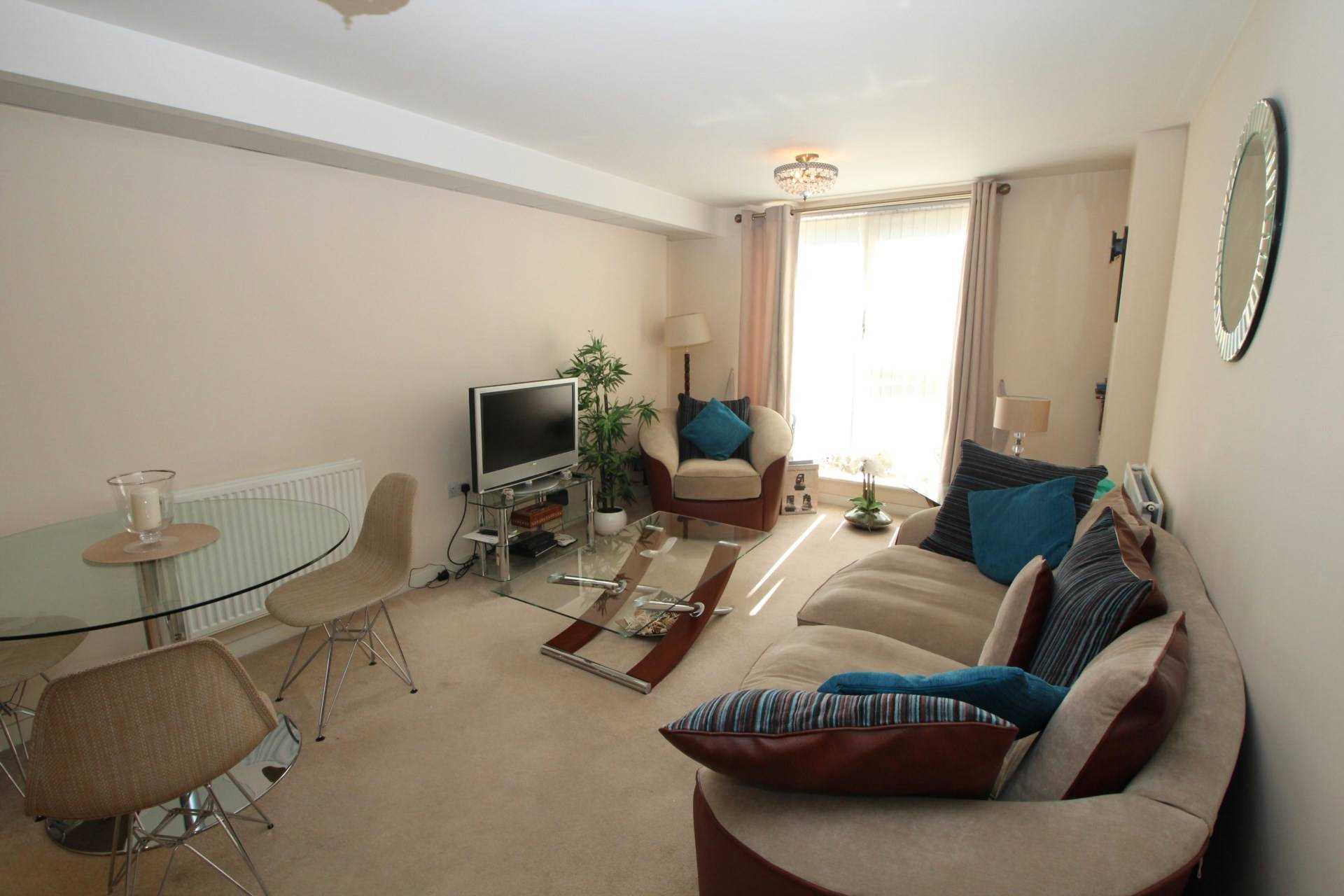 Additional Property Image 1 bedroom Apartment to rent in Hemel Hempstead 2