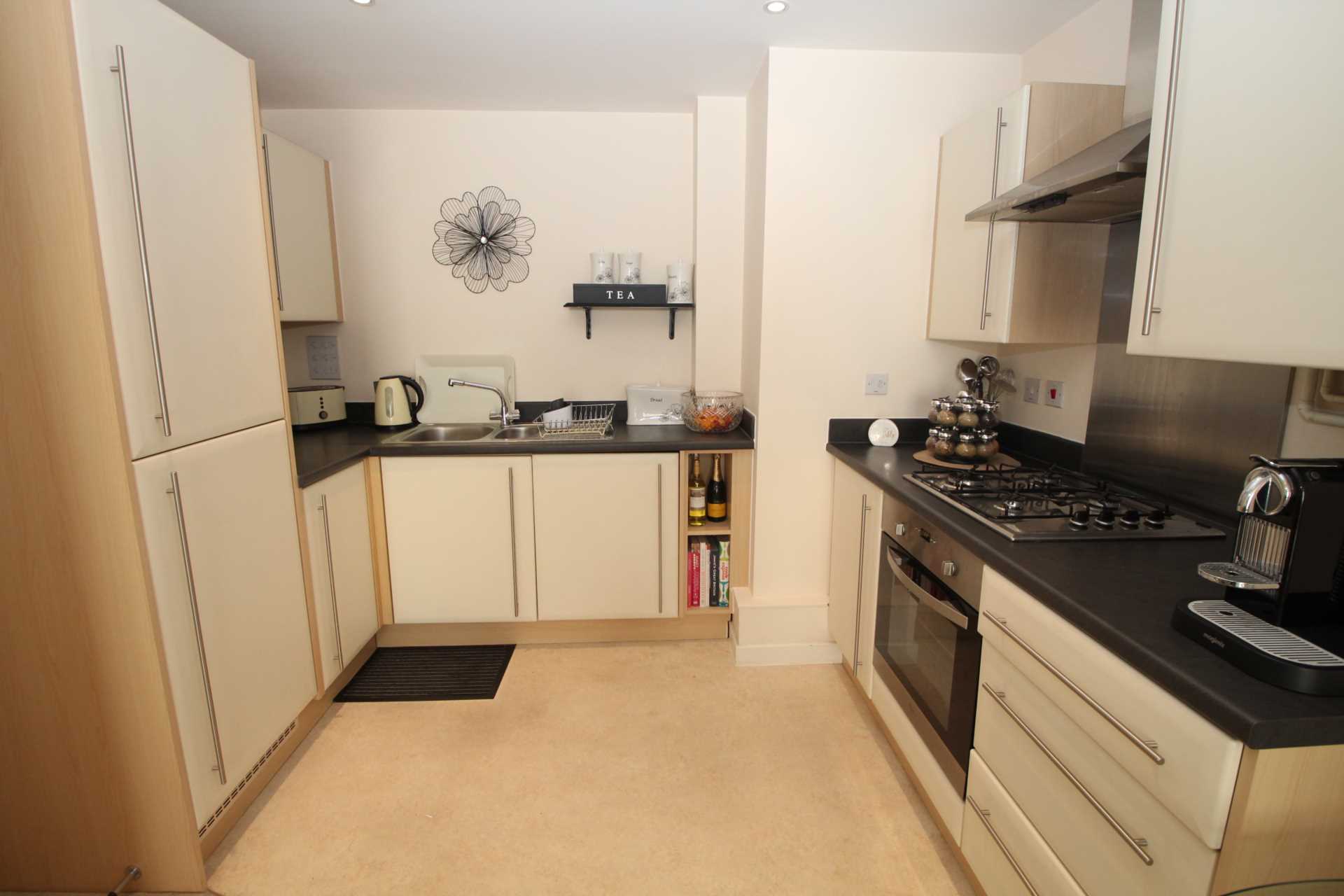Additional Property Image 1 bedroom Apartment to rent in Hemel Hempstead 4