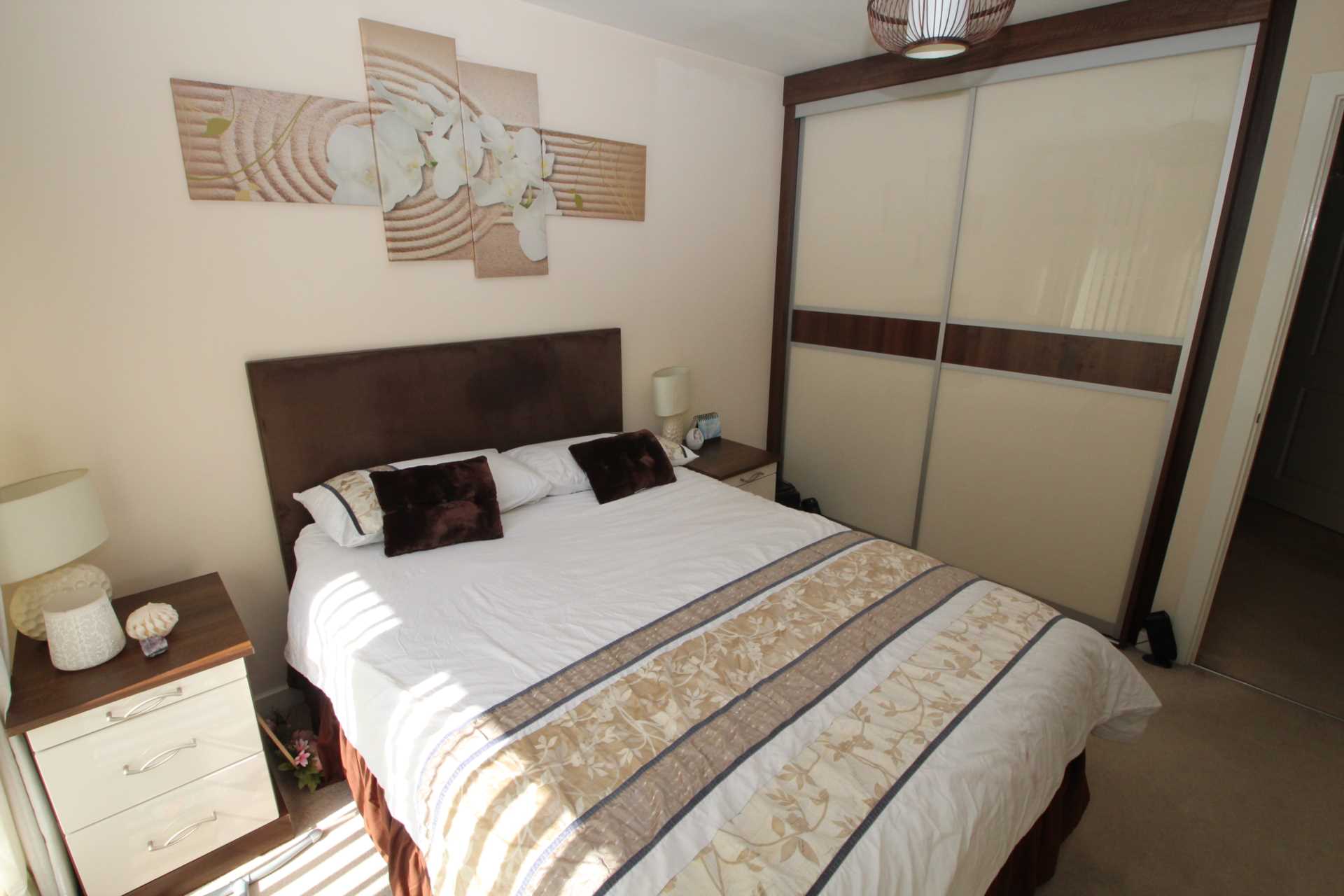 Additional Property Image 1 bedroom Apartment to rent in Hemel Hempstead 6