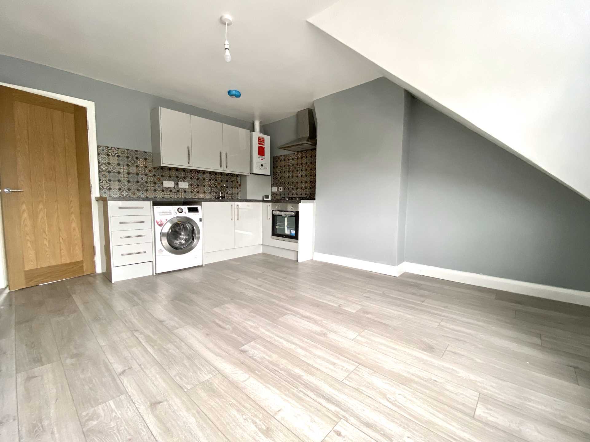 Additional Property Image 1 bedroom Apartment to rent in Hemel Hempstead 2