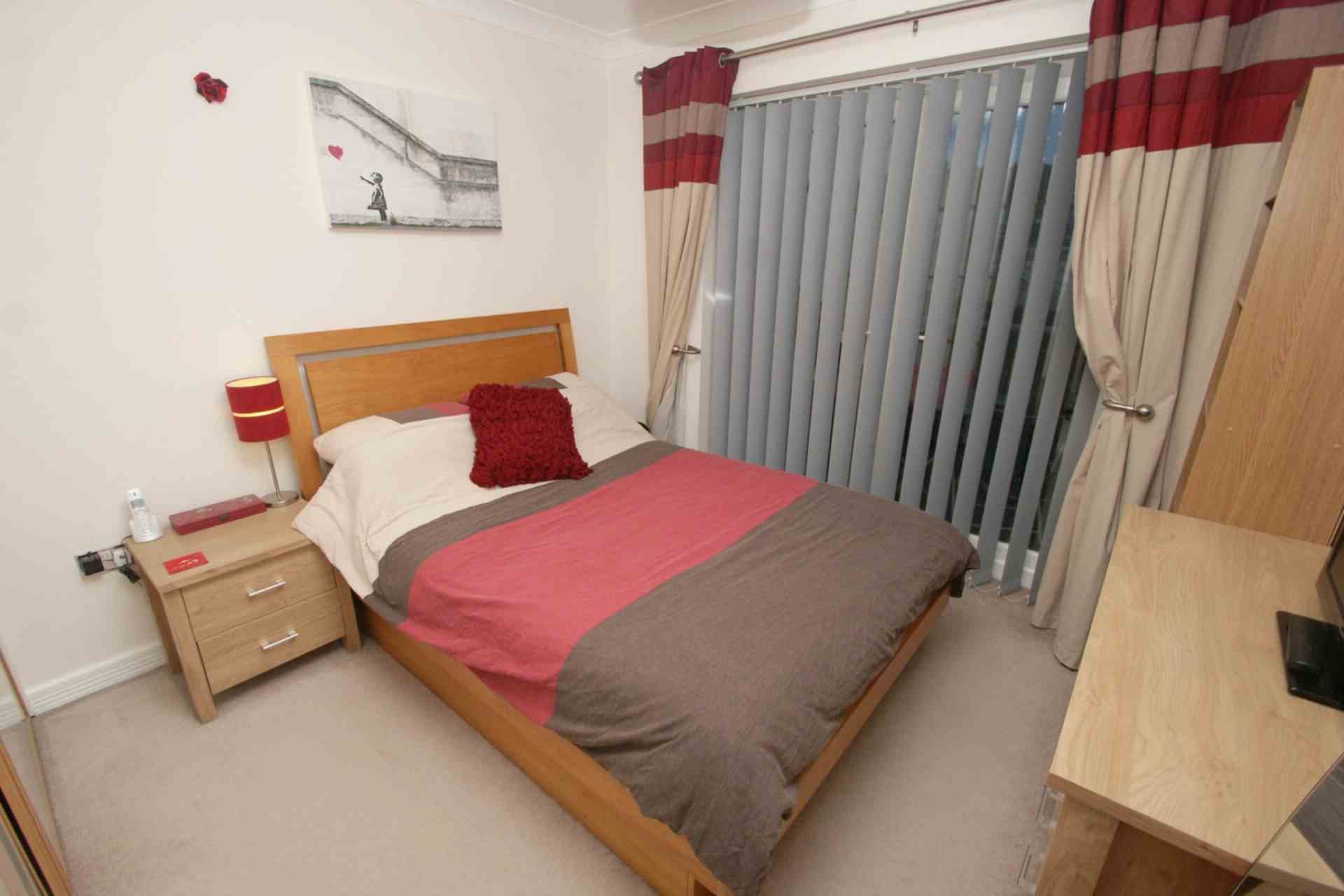 Additional Property Image 1 bedroom Flat to rent in Hemel Hempstead 4