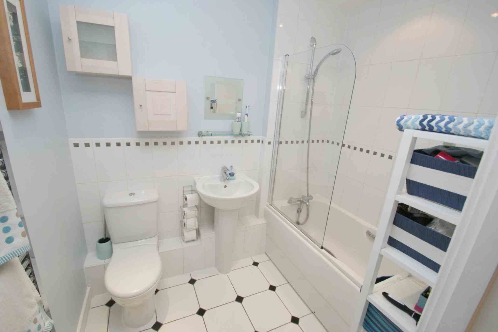 Additional Property Image 1 bedroom Flat to rent in Hemel Hempstead 6