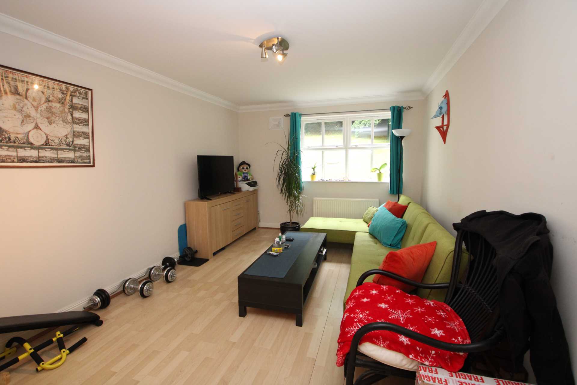Additional Property Image 2 bedroom Apartment to rent in Hemel Hempstead 3
