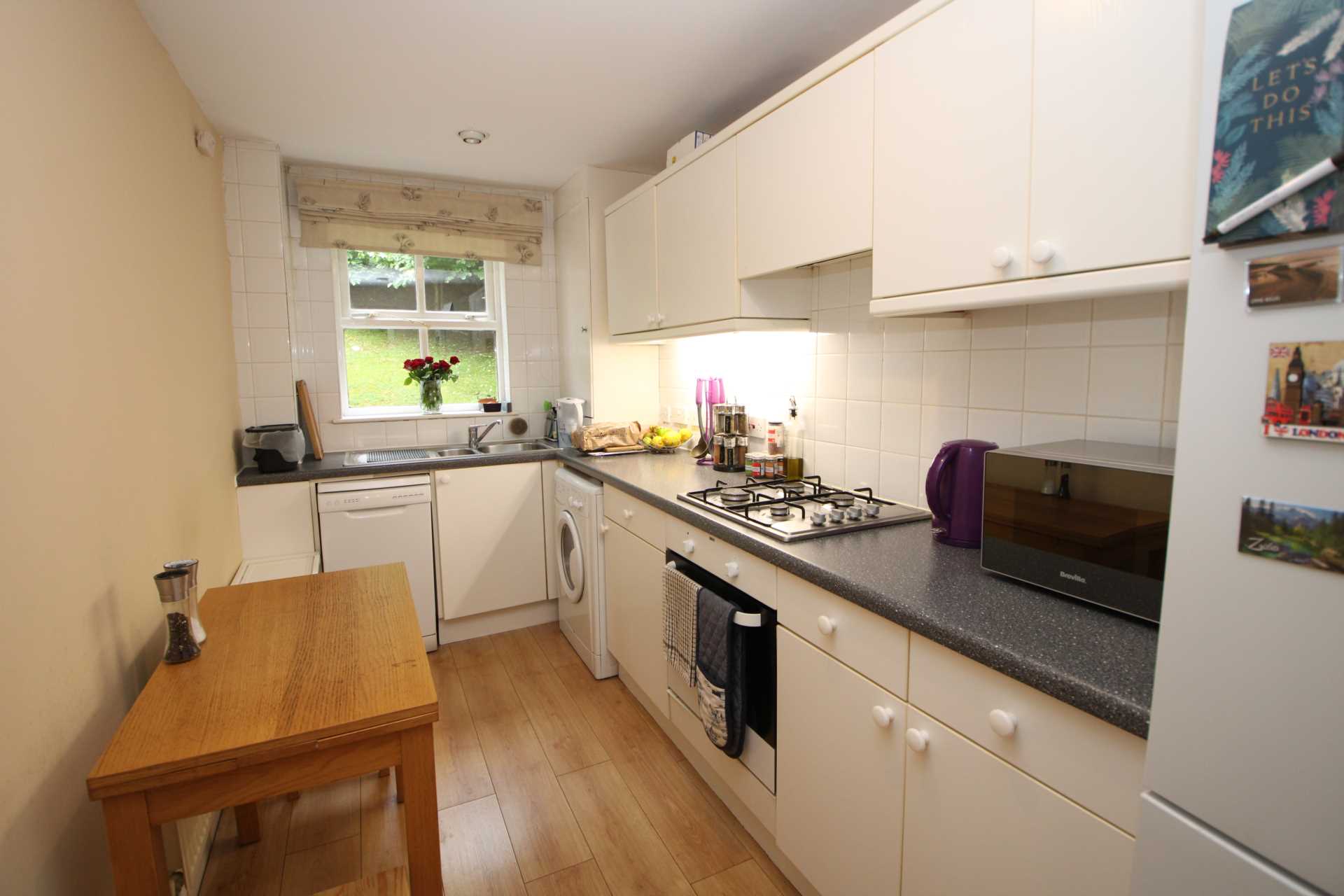 Additional Property Image 2 bedroom Apartment to rent in Hemel Hempstead 4
