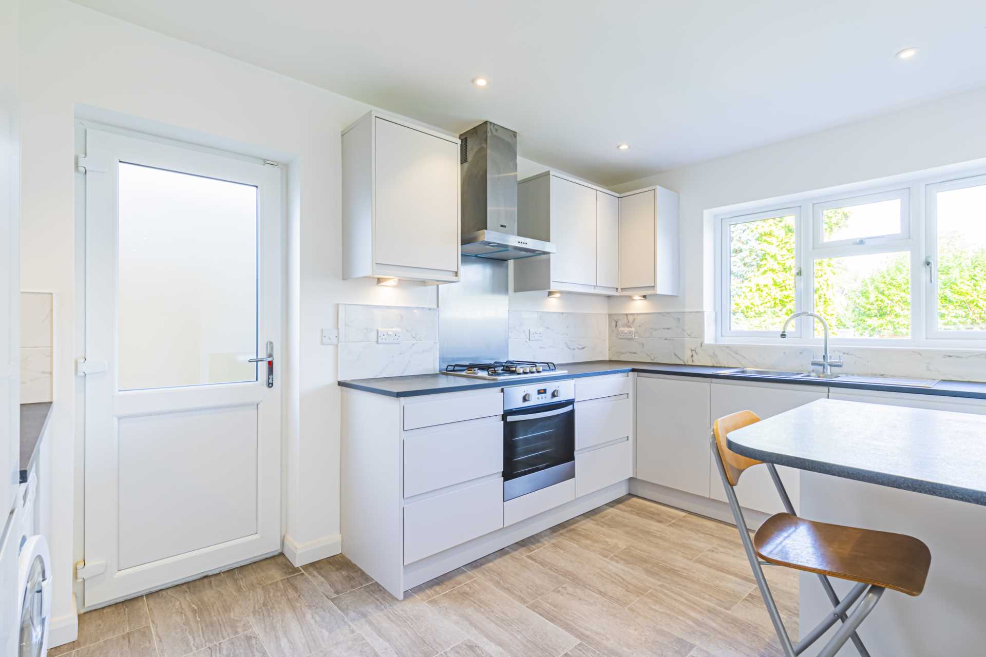 Additional Property Image 4 bedroom Semi Detached to rent in Hemel Hempstead 4