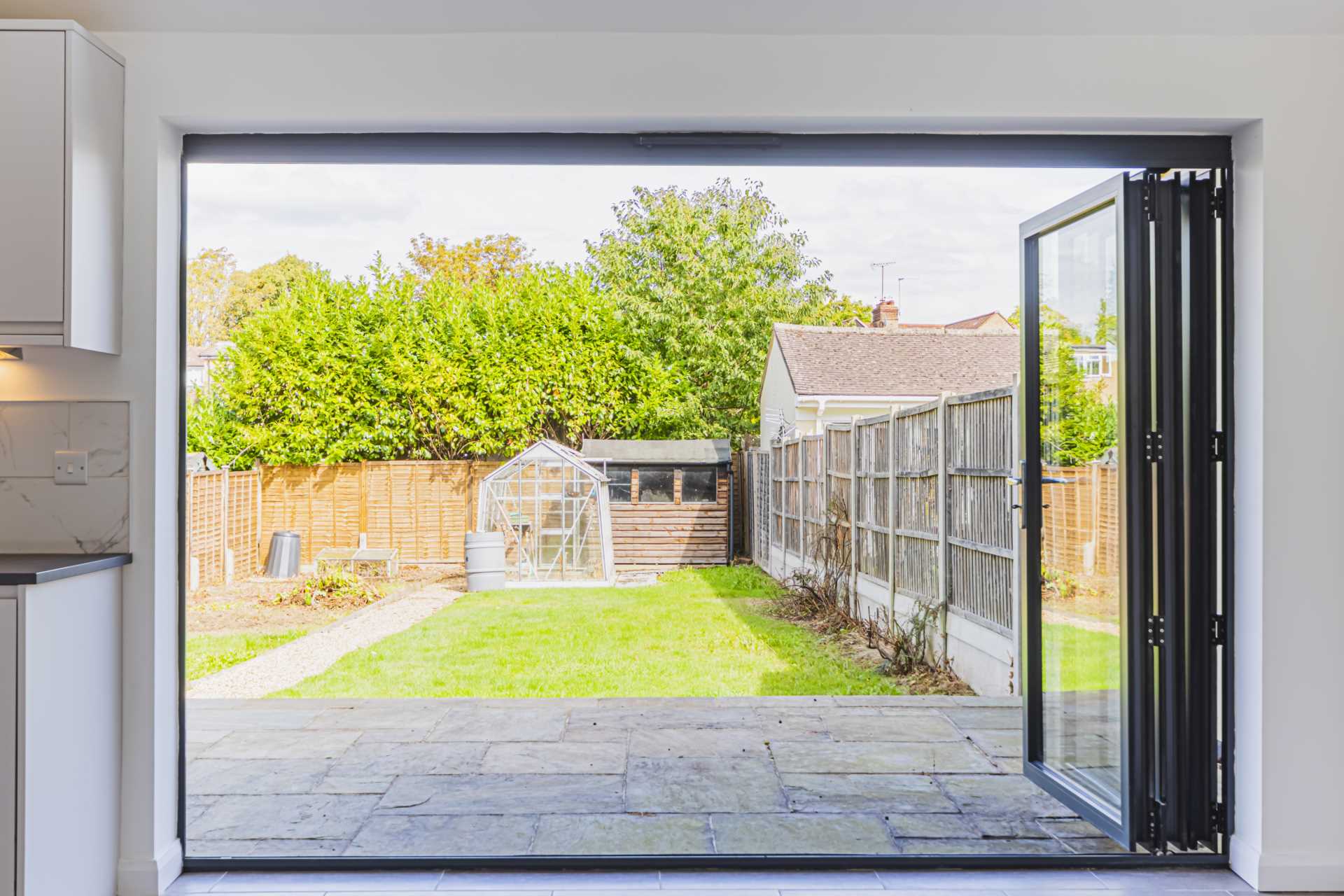 Additional Property Image 4 bedroom Semi Detached to rent in Hemel Hempstead 6