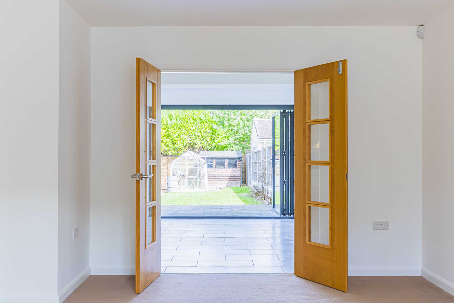 Additional Property Image 4 bedroom Semi Detached to rent in Hemel Hempstead 8