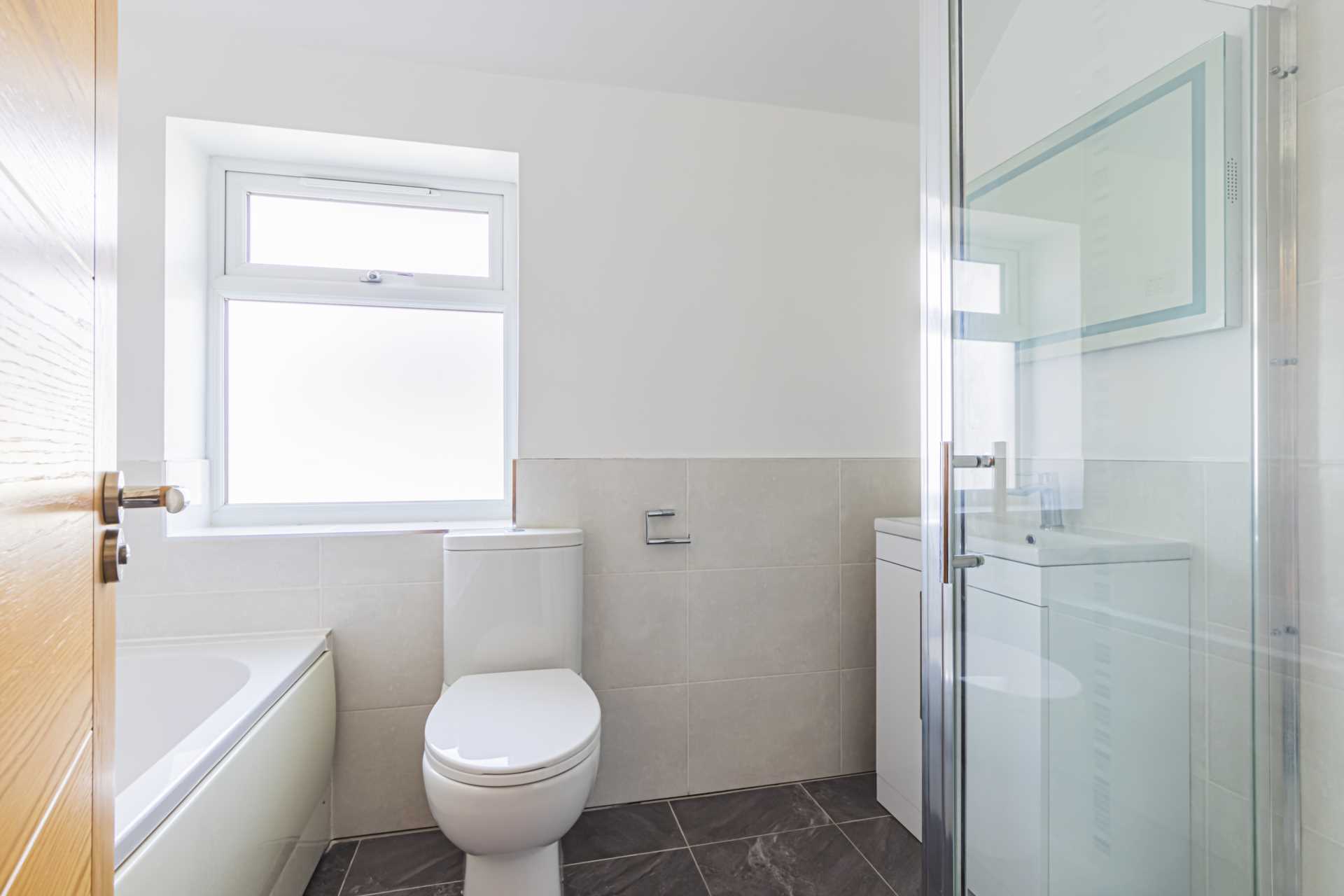 Additional Property Image 4 bedroom Semi Detached to rent in Hemel Hempstead 15