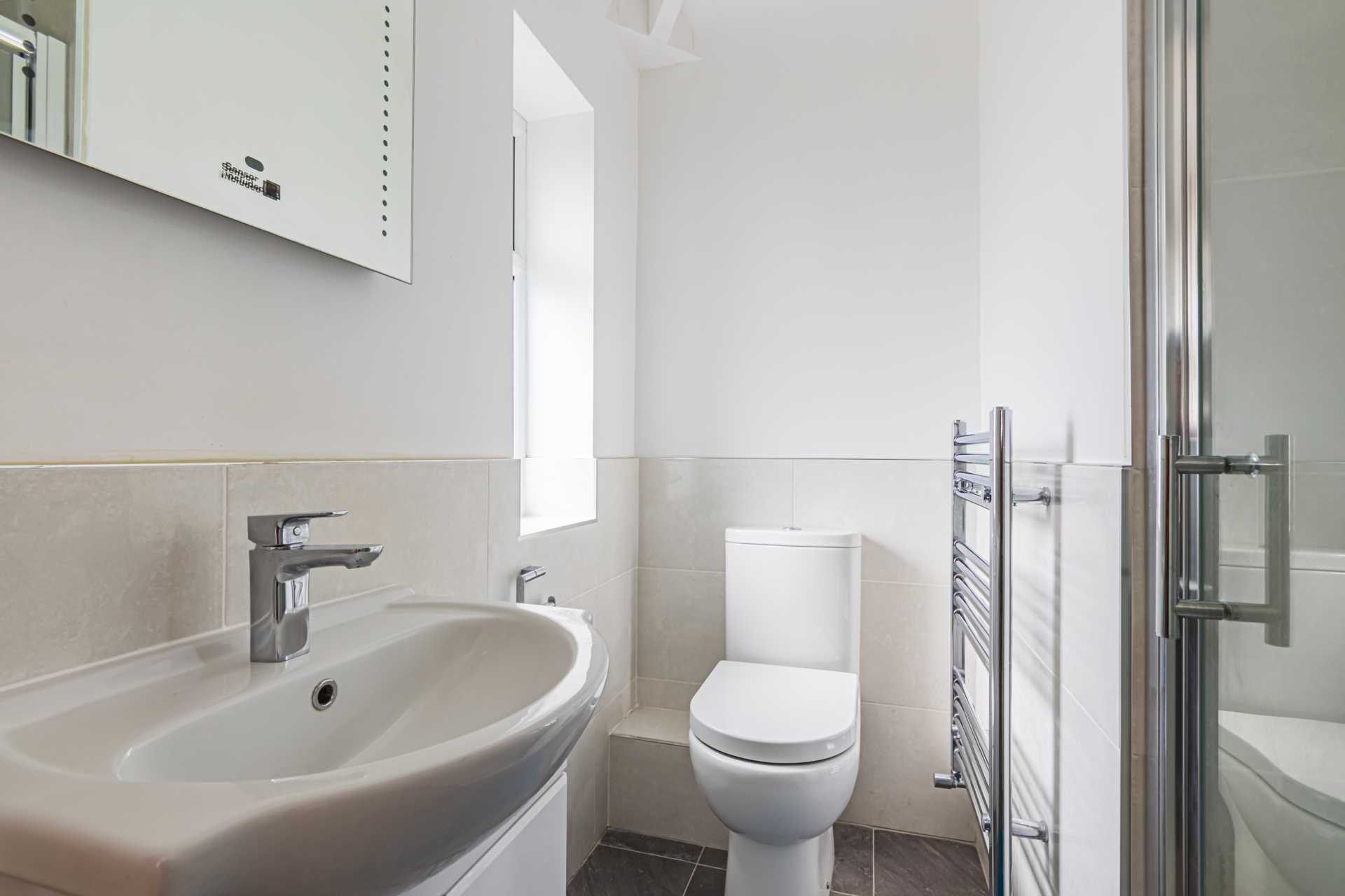 Additional Property Image 4 bedroom Semi Detached to rent in Hemel Hempstead 16