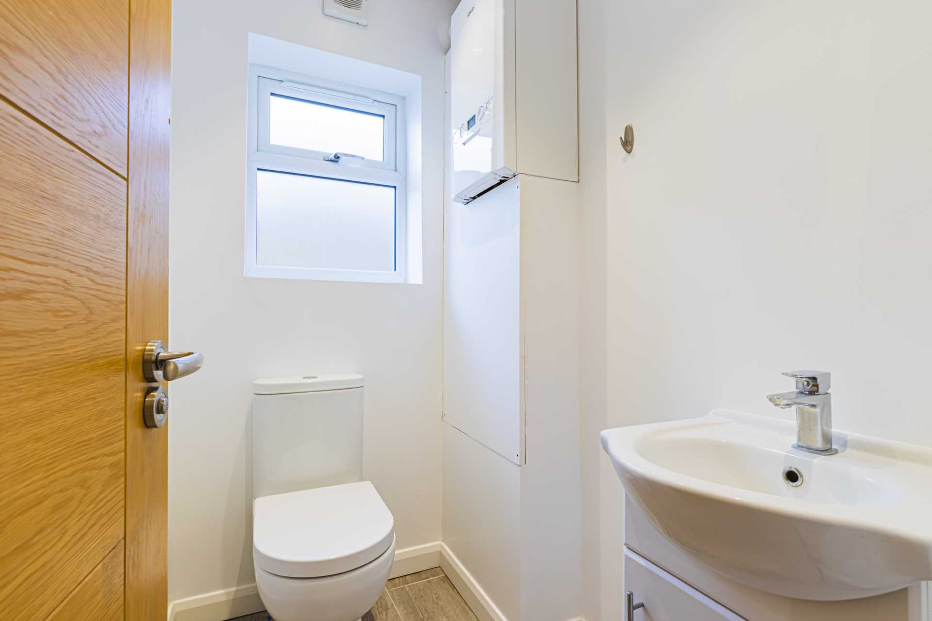 Additional Property Image 4 bedroom Semi Detached to rent in Hemel Hempstead 17