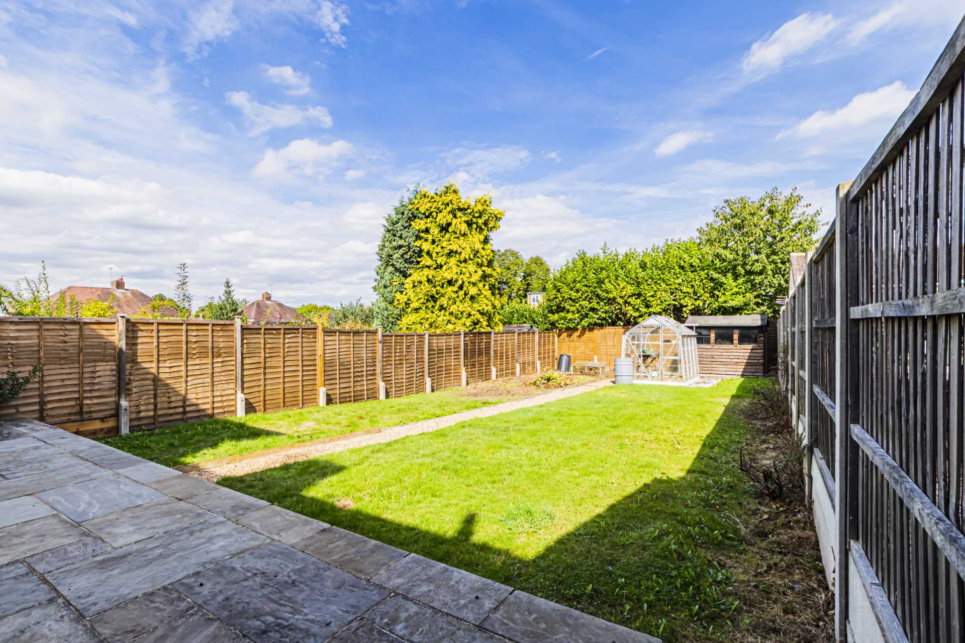 Additional Property Image 4 bedroom Semi Detached to rent in Hemel Hempstead 18