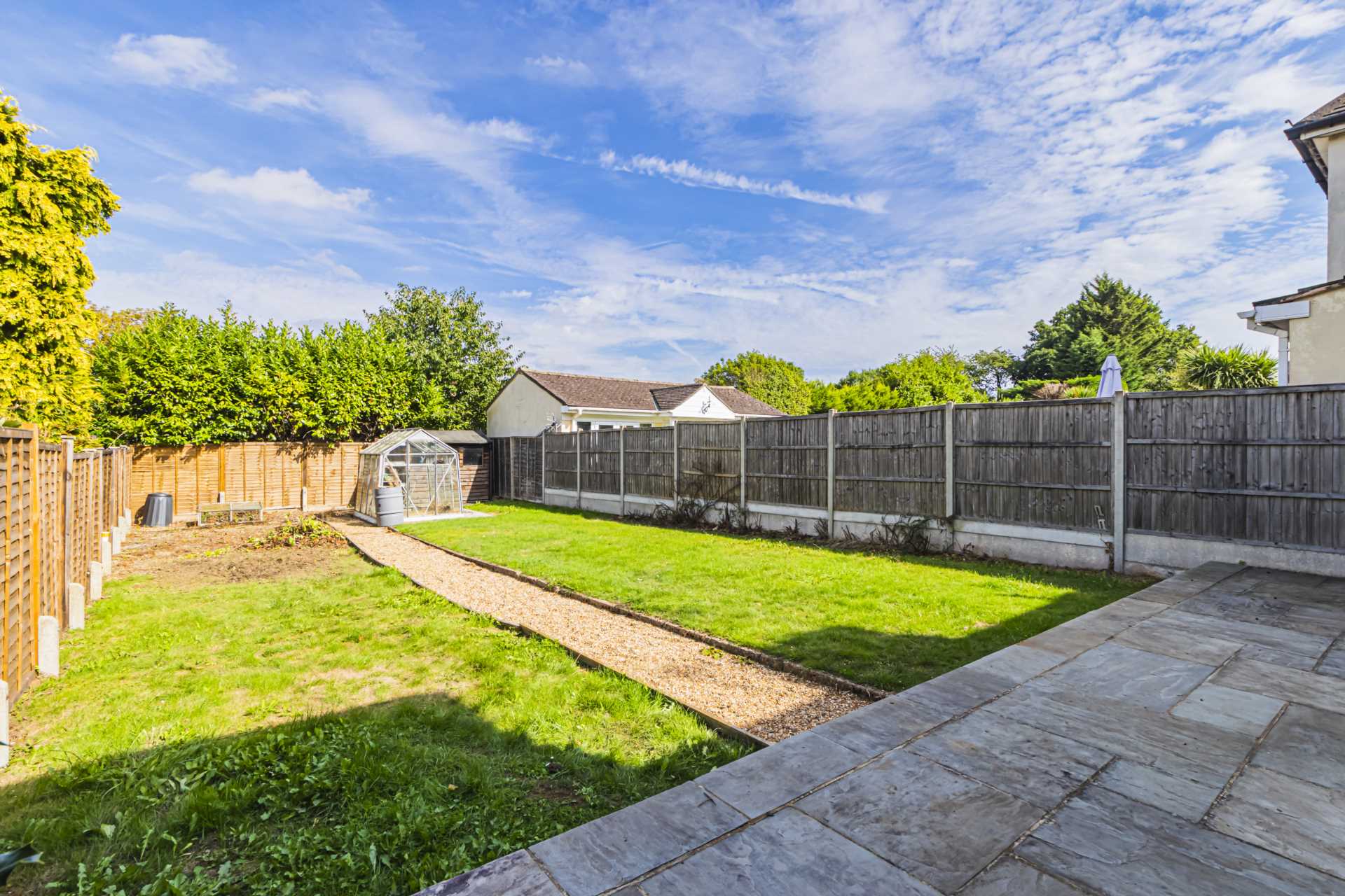 Additional Property Image 4 bedroom Semi Detached to rent in Hemel Hempstead 19